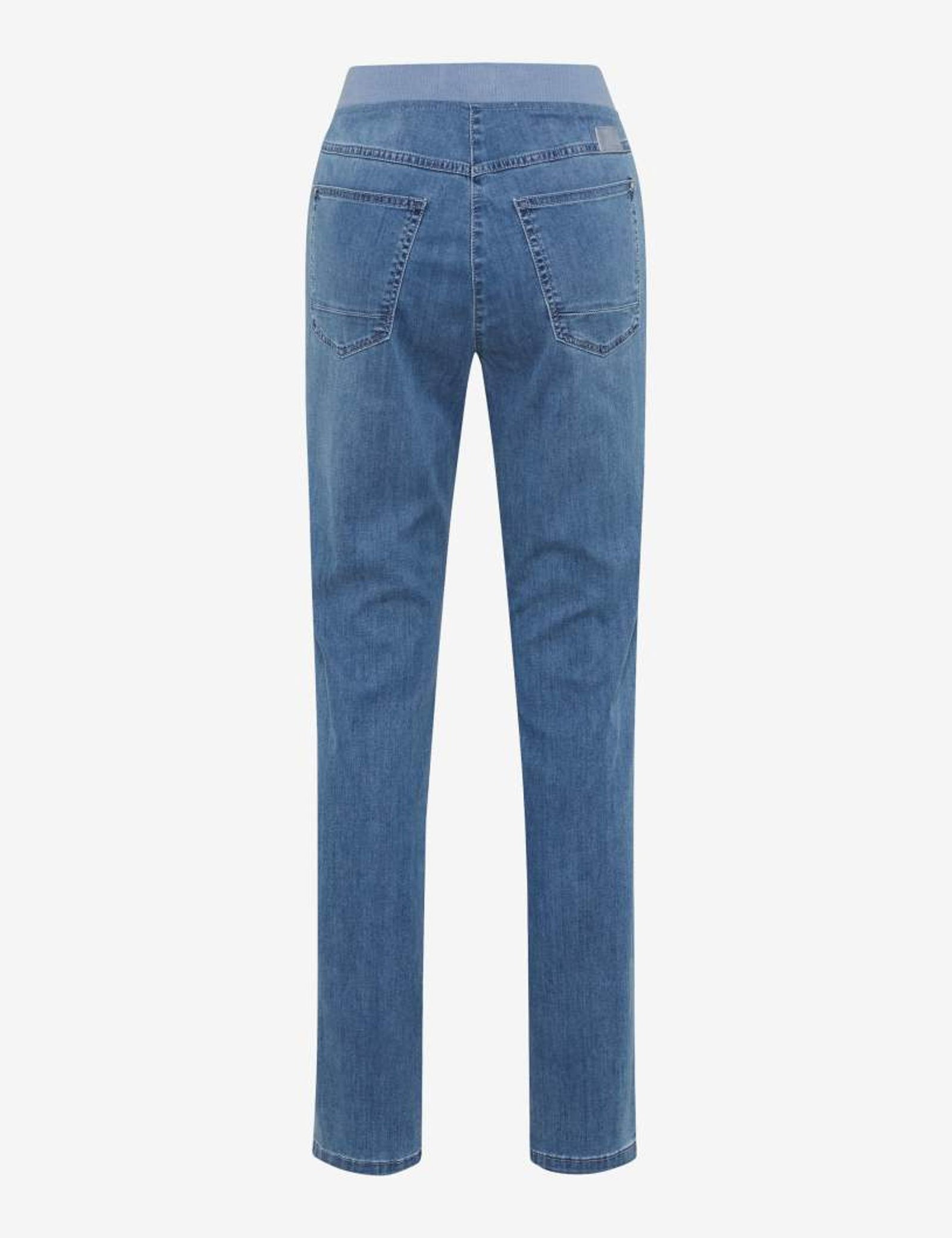 f1f12f904fcb1ac2ca8260c9f3ccd0f8 Raphaela by Brax | Raphaela by Brax Slim Jeans "Style Pamina Fun'' | 38 | bleached,slightly used