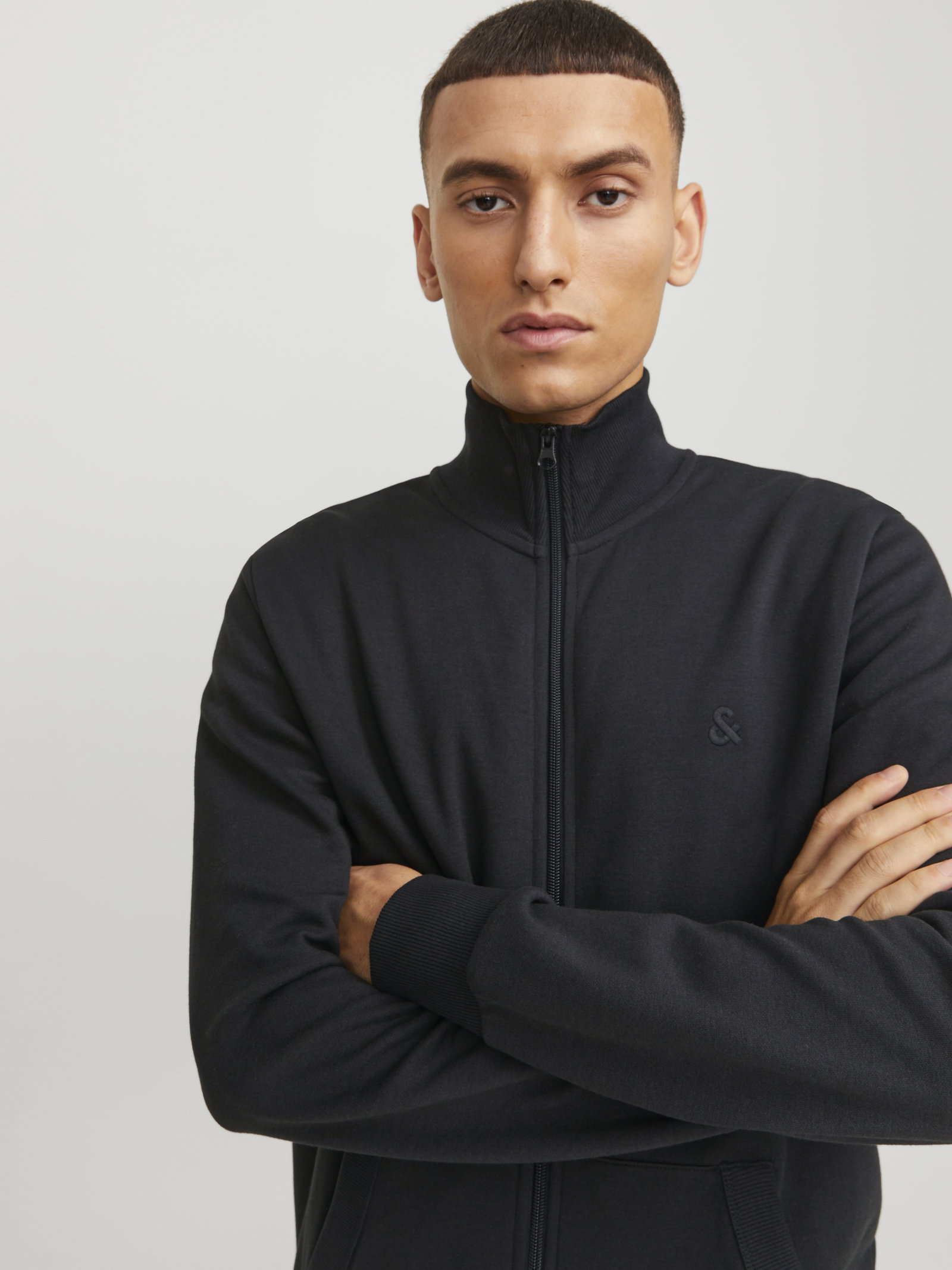 Jack&Jones Sweatjacke #7