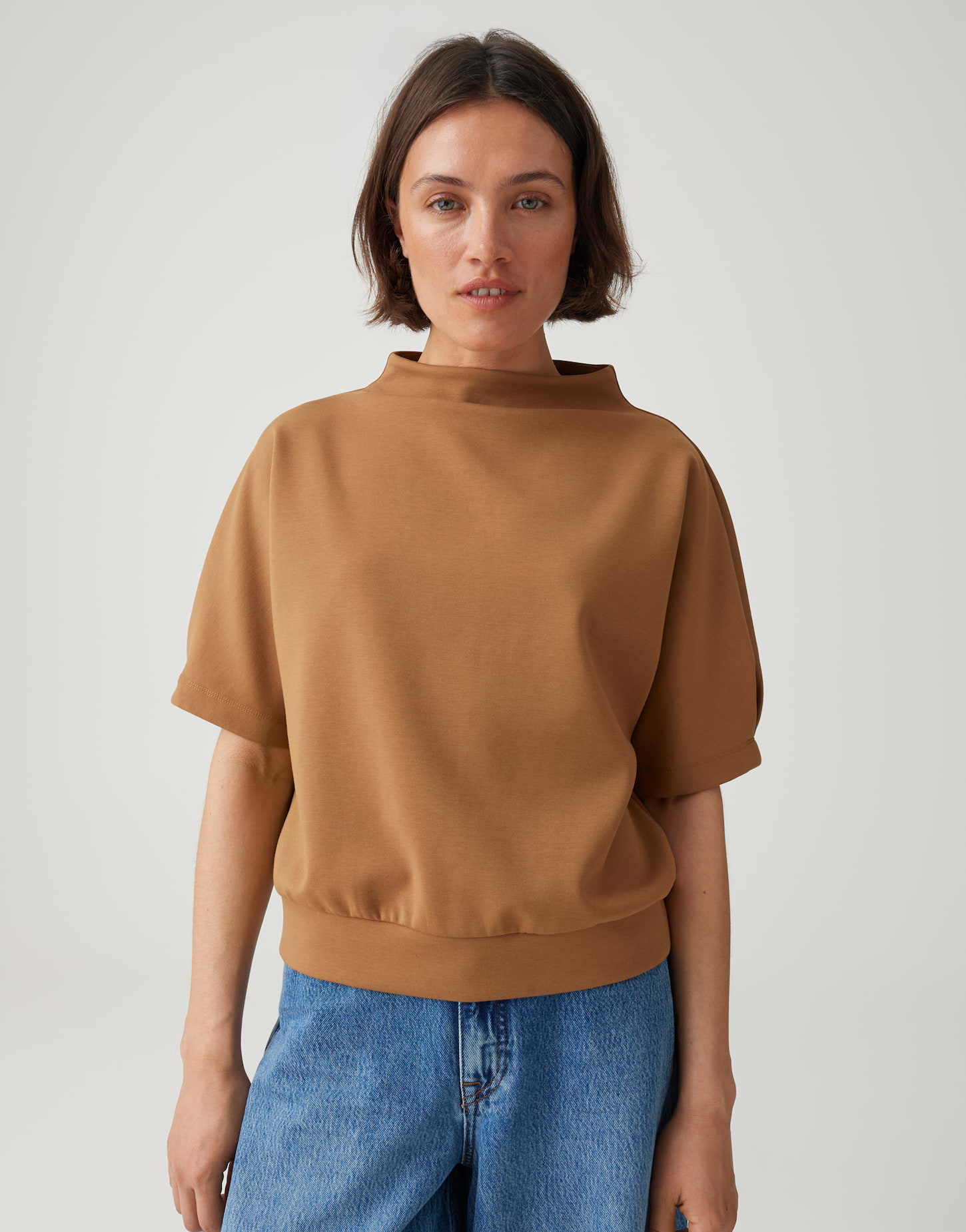 Opus Pullover  Golli #2