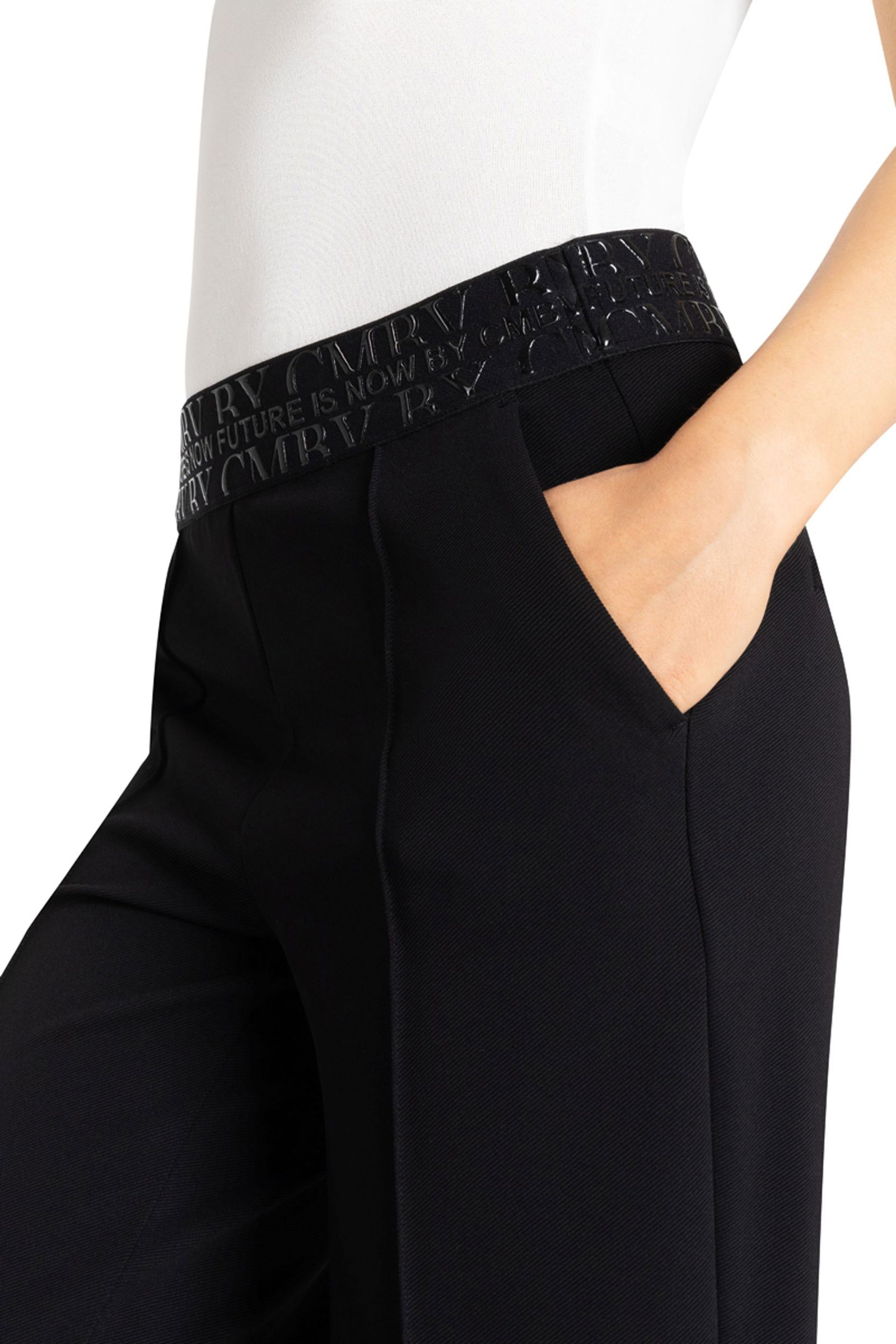 650dcbe90daebf0938c33925bbd6094e Cambio |  Cameron | 38/27 | black