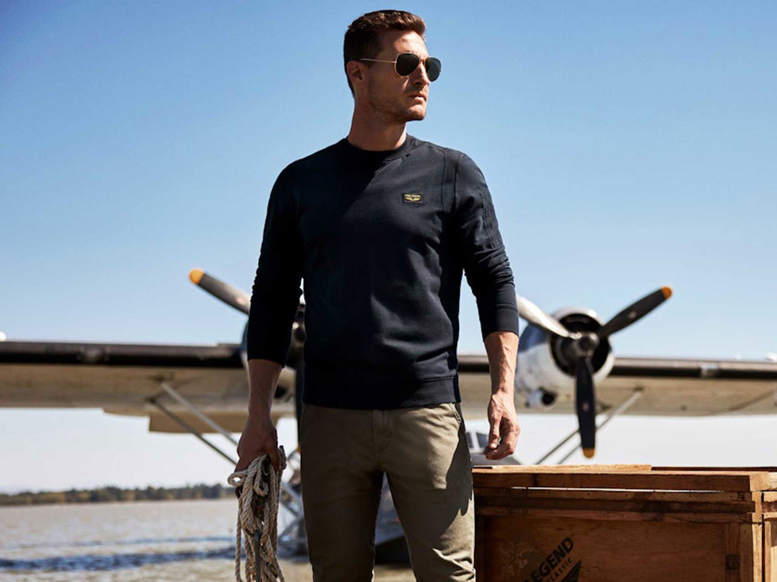PME-modehaus-Heinze-shirts-pullover-sweatjacken-pme-legend PME Legend Banner