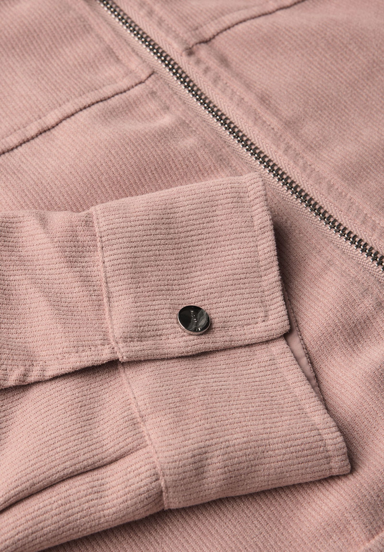 a089974eed2ca39a90a2556302e6b643 Street One |  Street One Kurzblazer  | 36