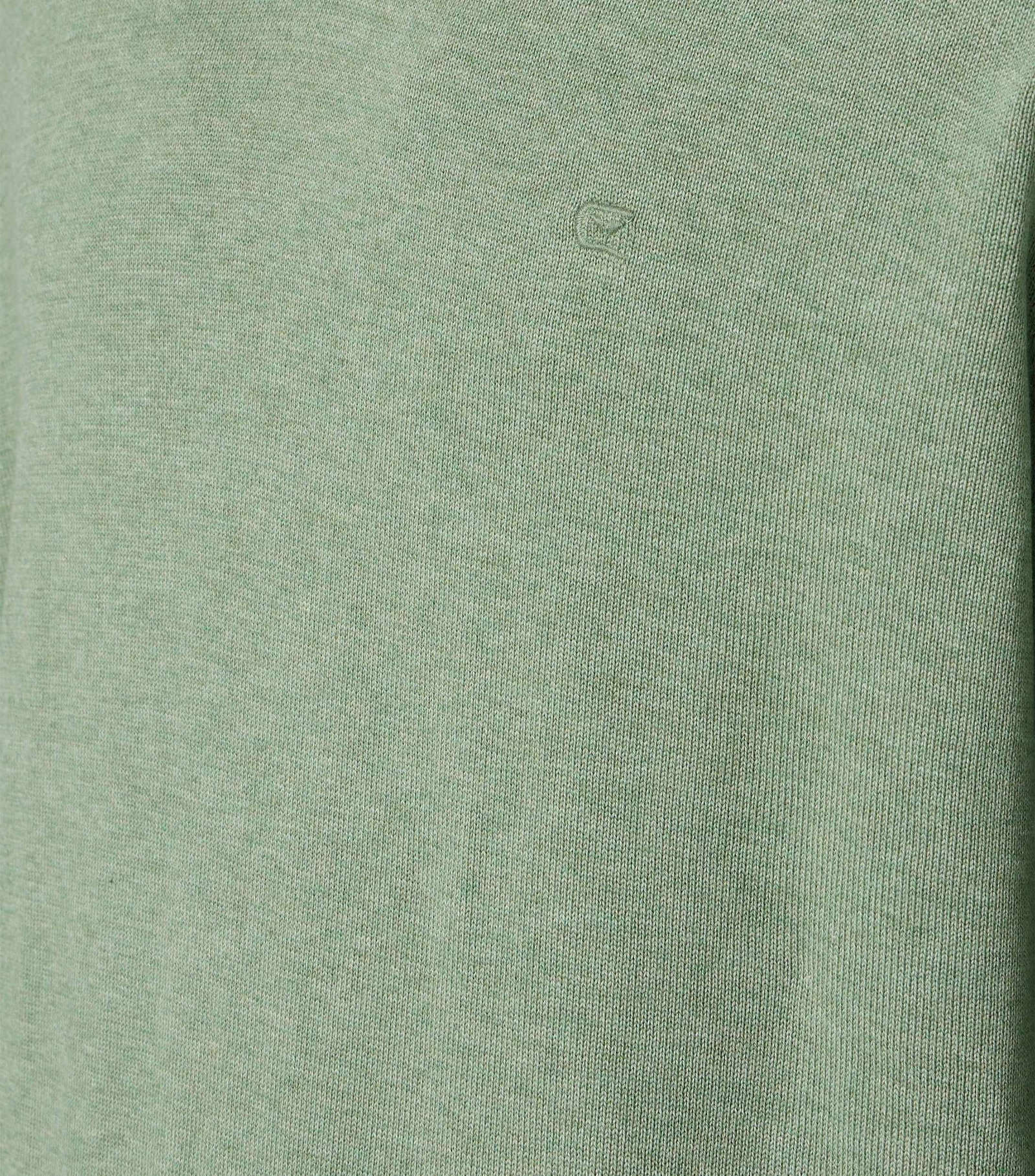 Casa Moda Pullover #2