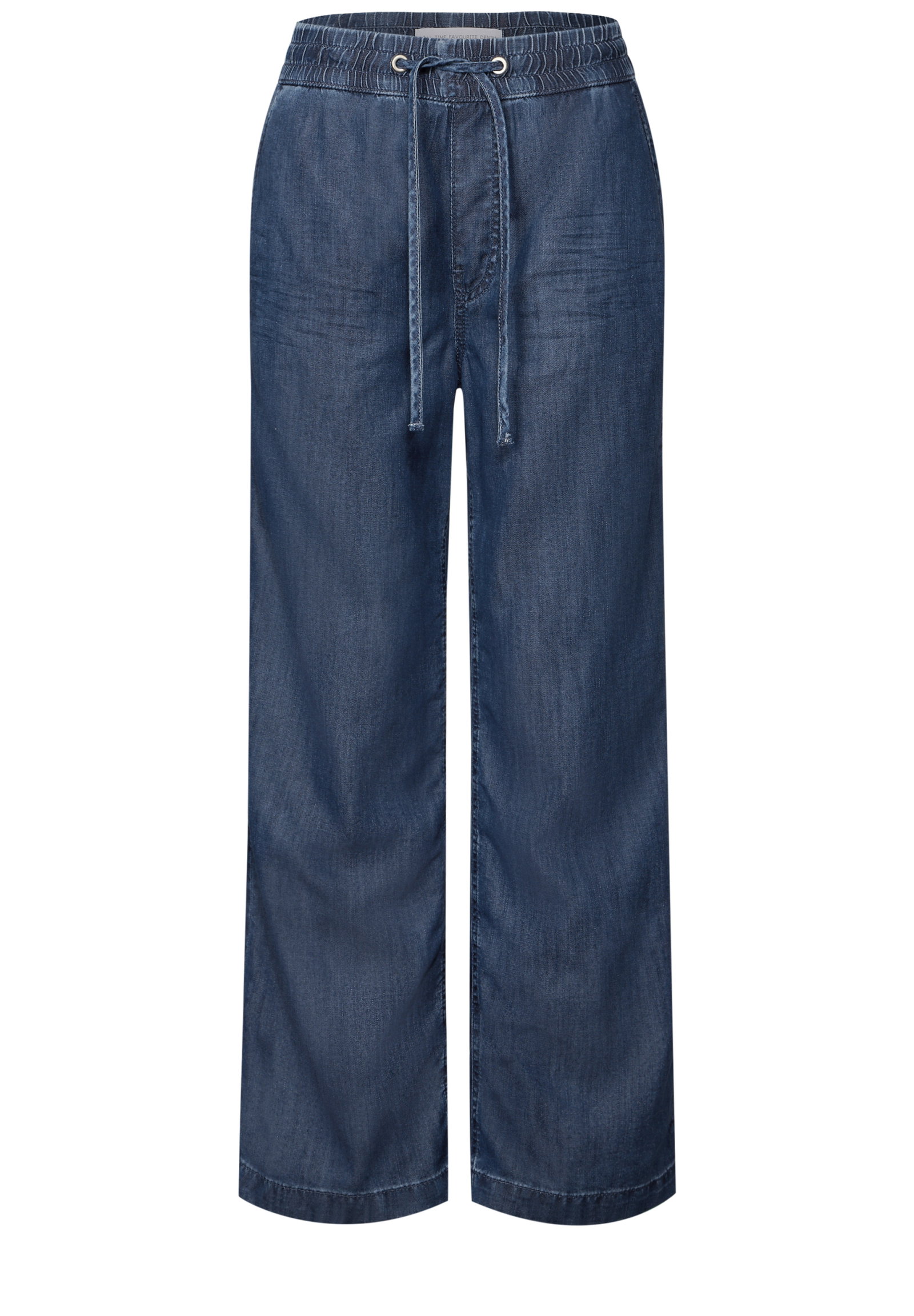 Street One 7/8-Hose #1