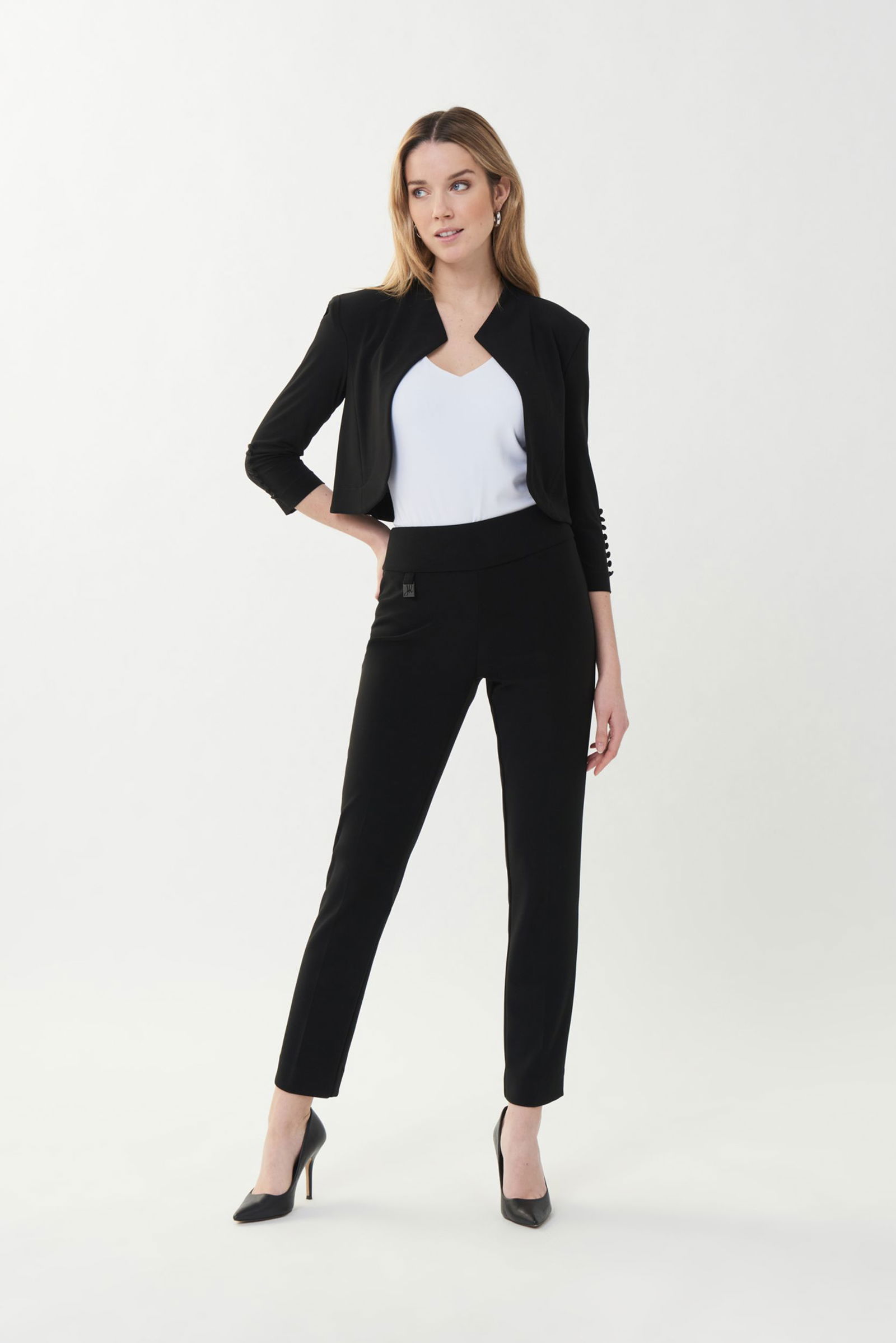 Joseph Ribkoff Joggingpants 