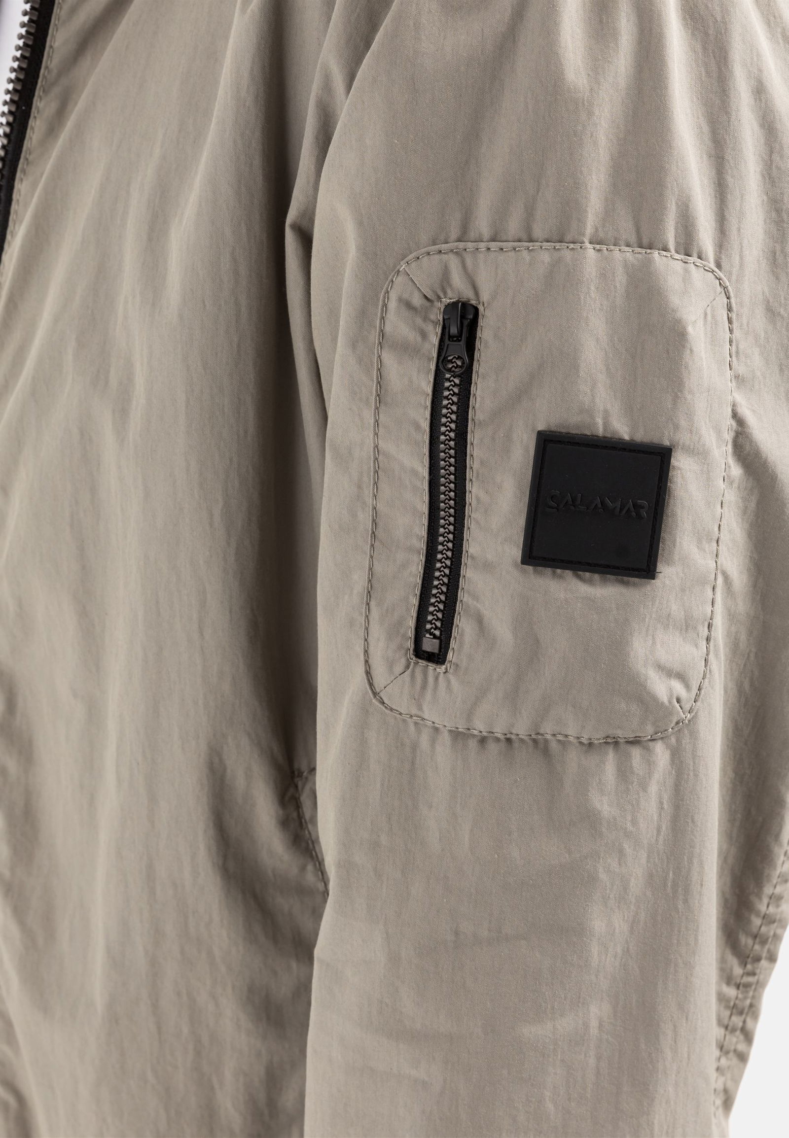 Calamar Funktionsjacke