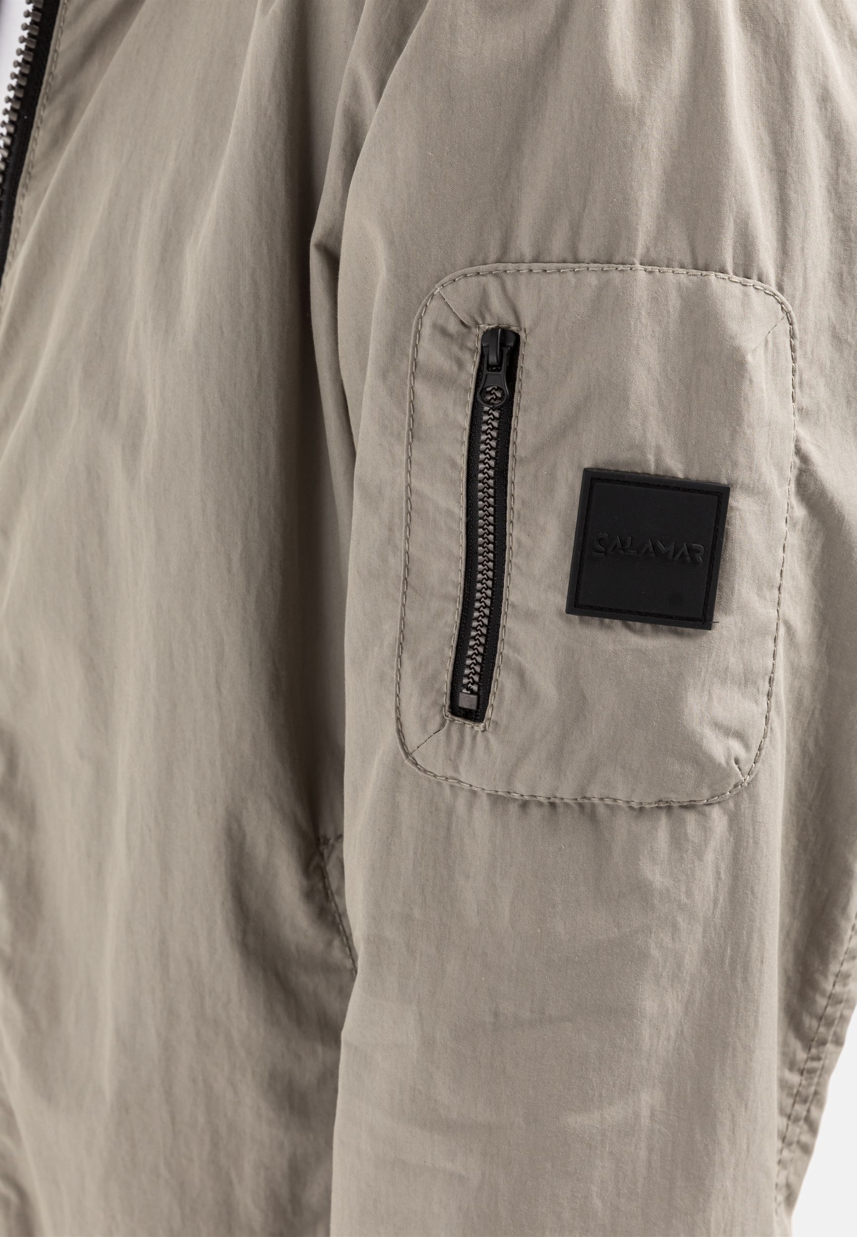 Calamar Funktionsjacke 