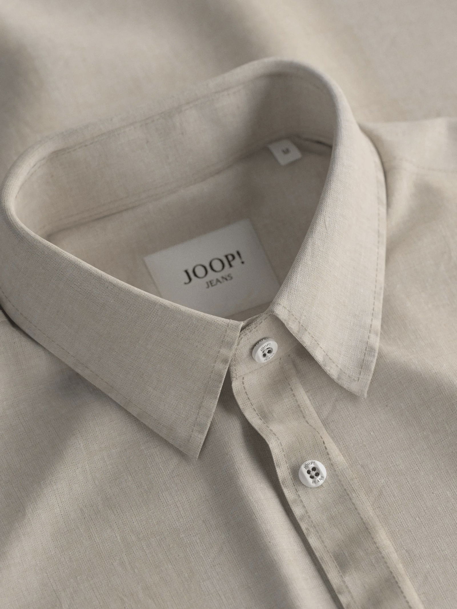 |  JJSH-180Haris26_1_2-W, Lt/Pastel Bl | M | open brown