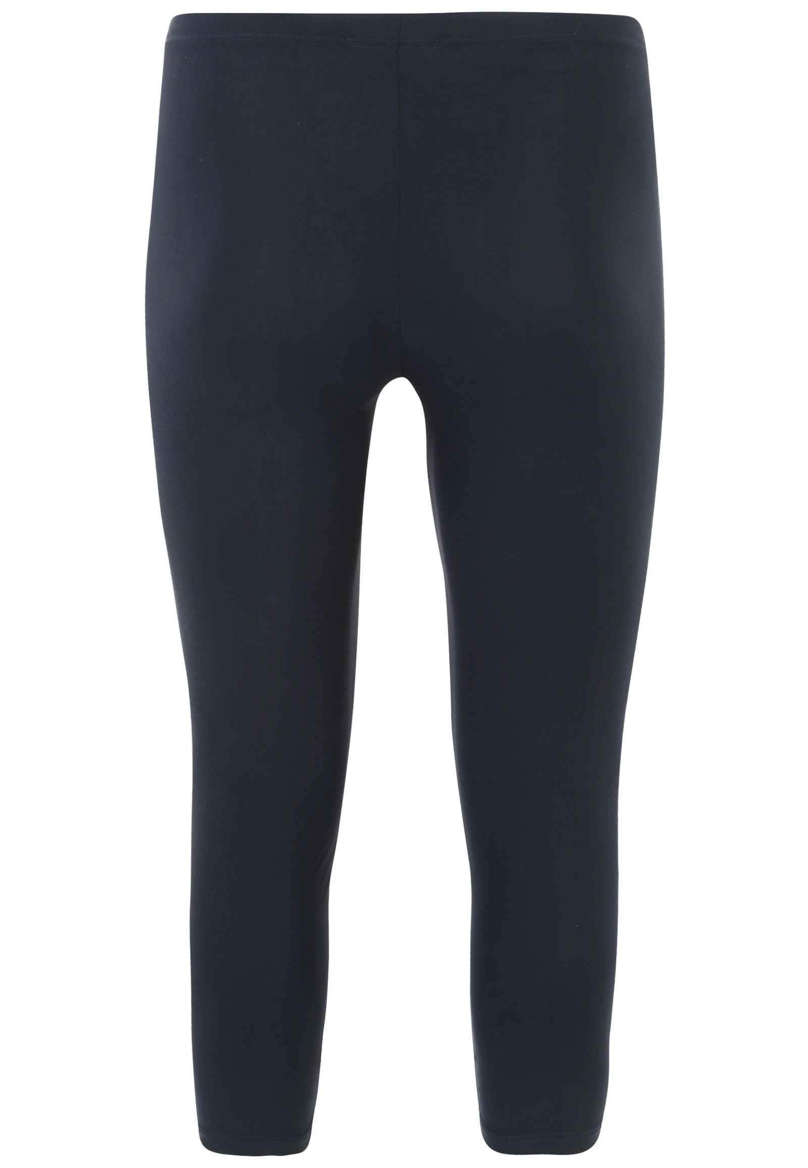 Doris Streich 7/8-Leggins #2