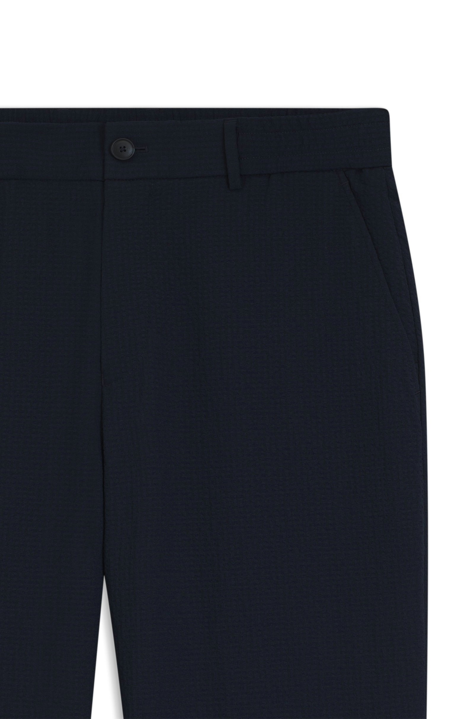 BOSS Black Hose P-Perin-IDS-CWWG262F #2