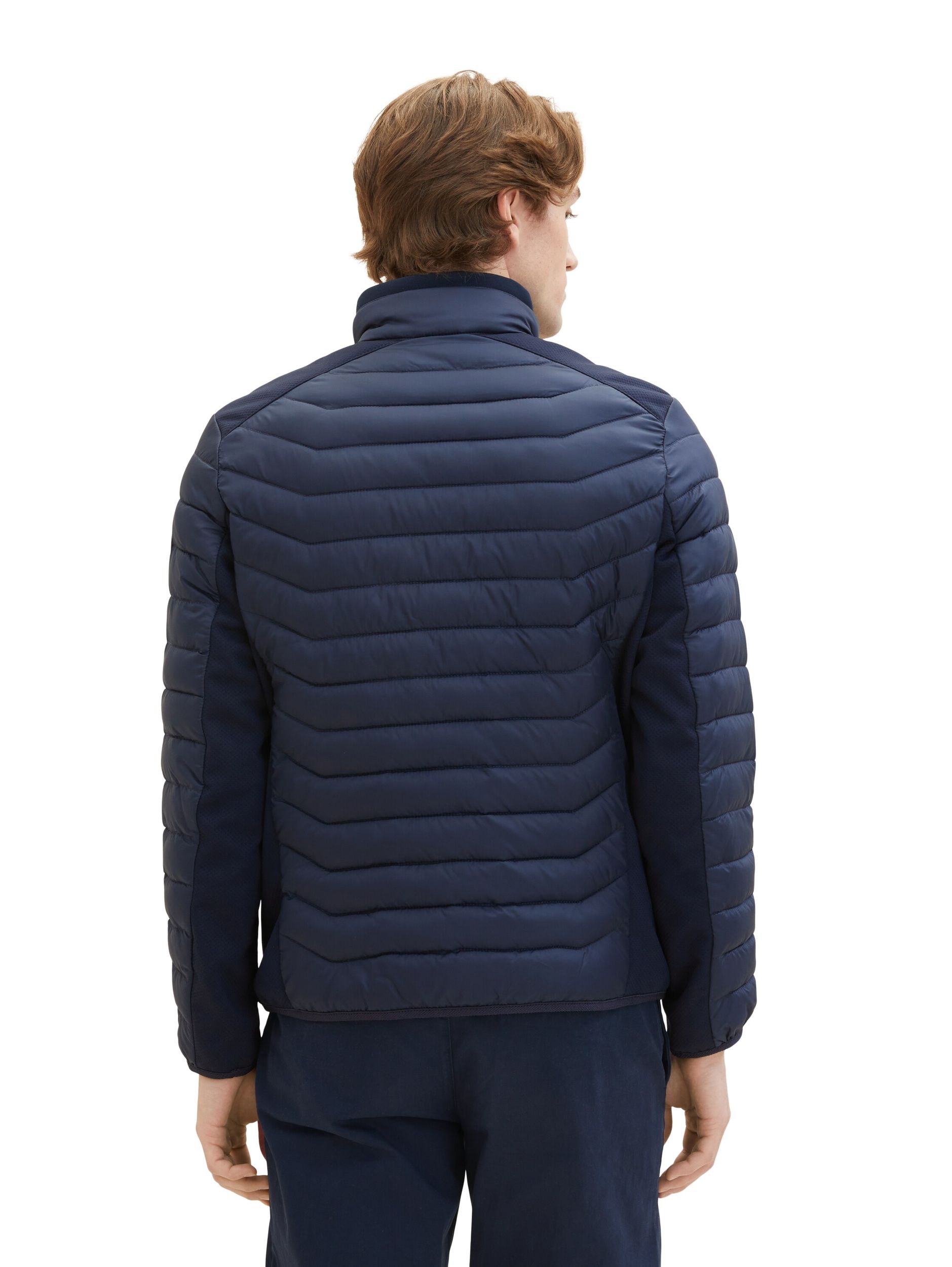 Tom Tailor Blouson 