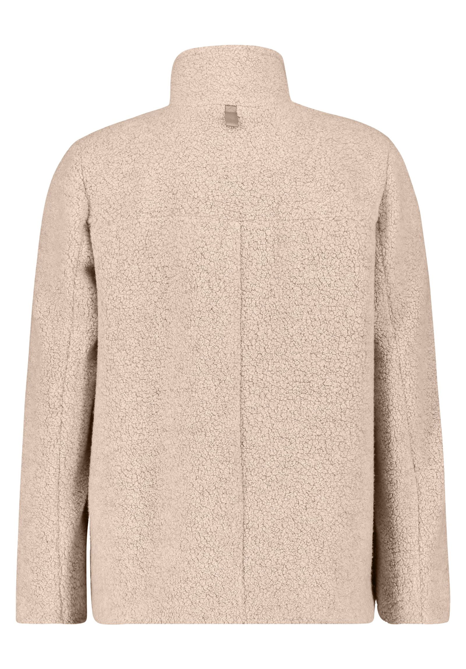 36c1c8ad1cf7491906559ed1fa3d4b82 Gil Bret | Gil Bret Funktionsjacke | 44 | pine camel