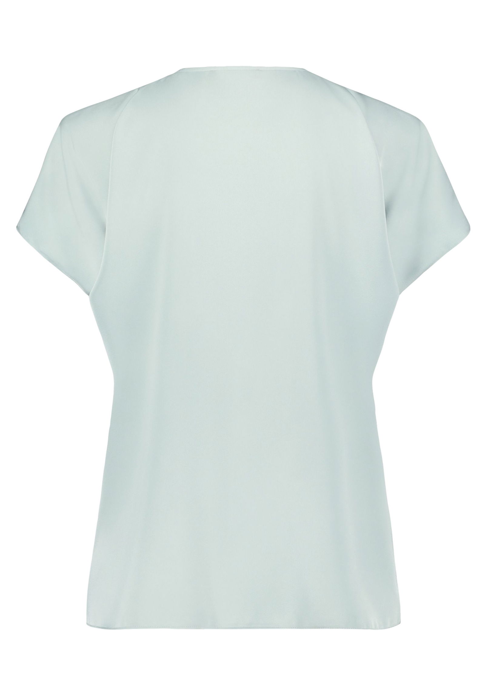 cf2fecf86af19ad1947832b18f3d4090 Satin-Bluse