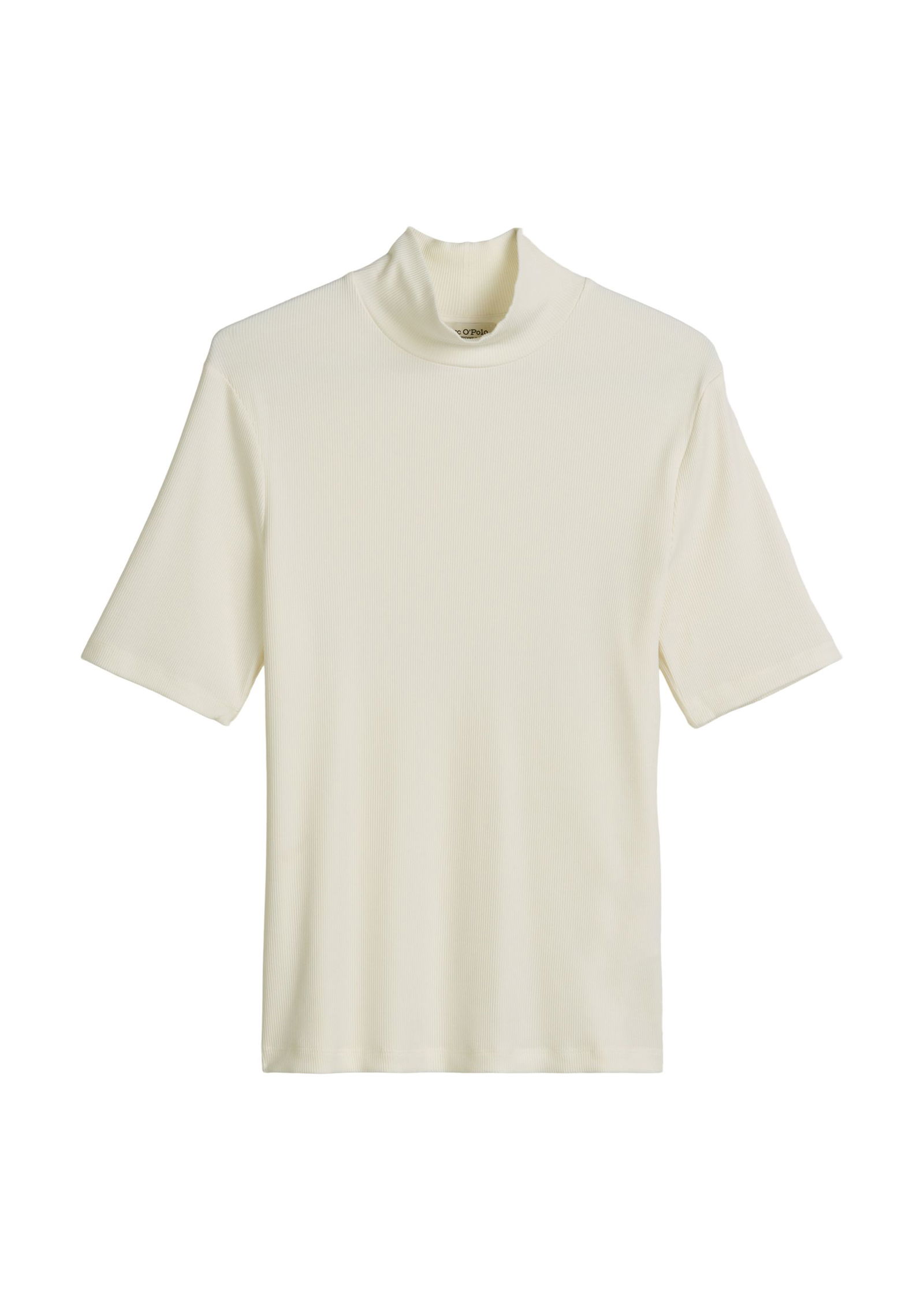 2a30b9b50230219fae204ae1ca6ef474 Marc O´Polo | Marc O´Polo Rollkragen-T-Shirt slim | S