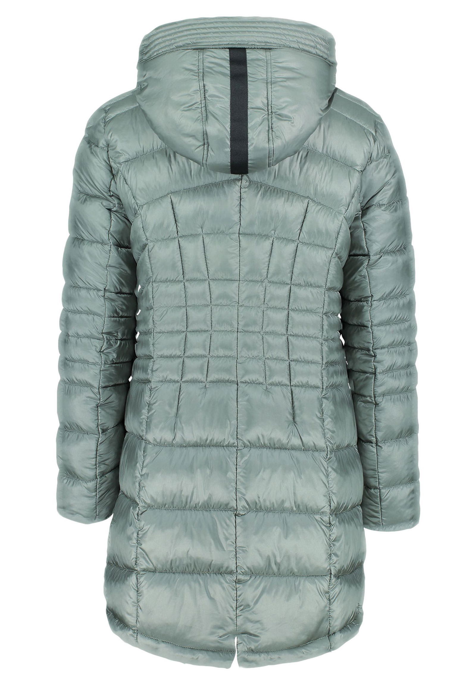 7242cf473c4c4ce22eecc7d3e4c19137 |  Jacke Watte, Sea Spray | 48 | sea spray