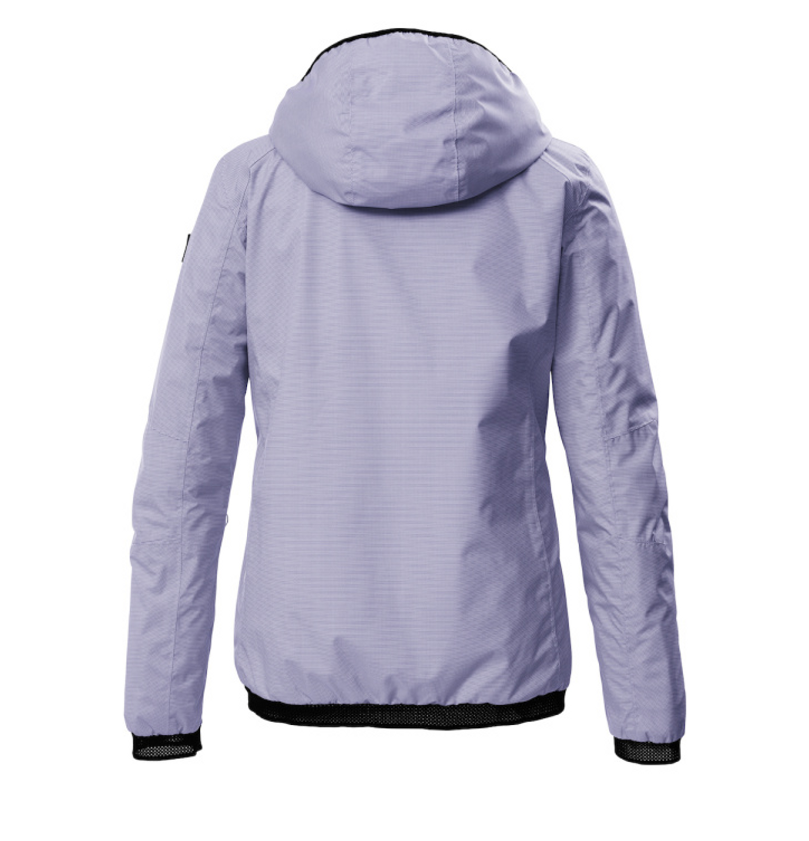 Killtec |  Killtec Funktionsjacke  | 44