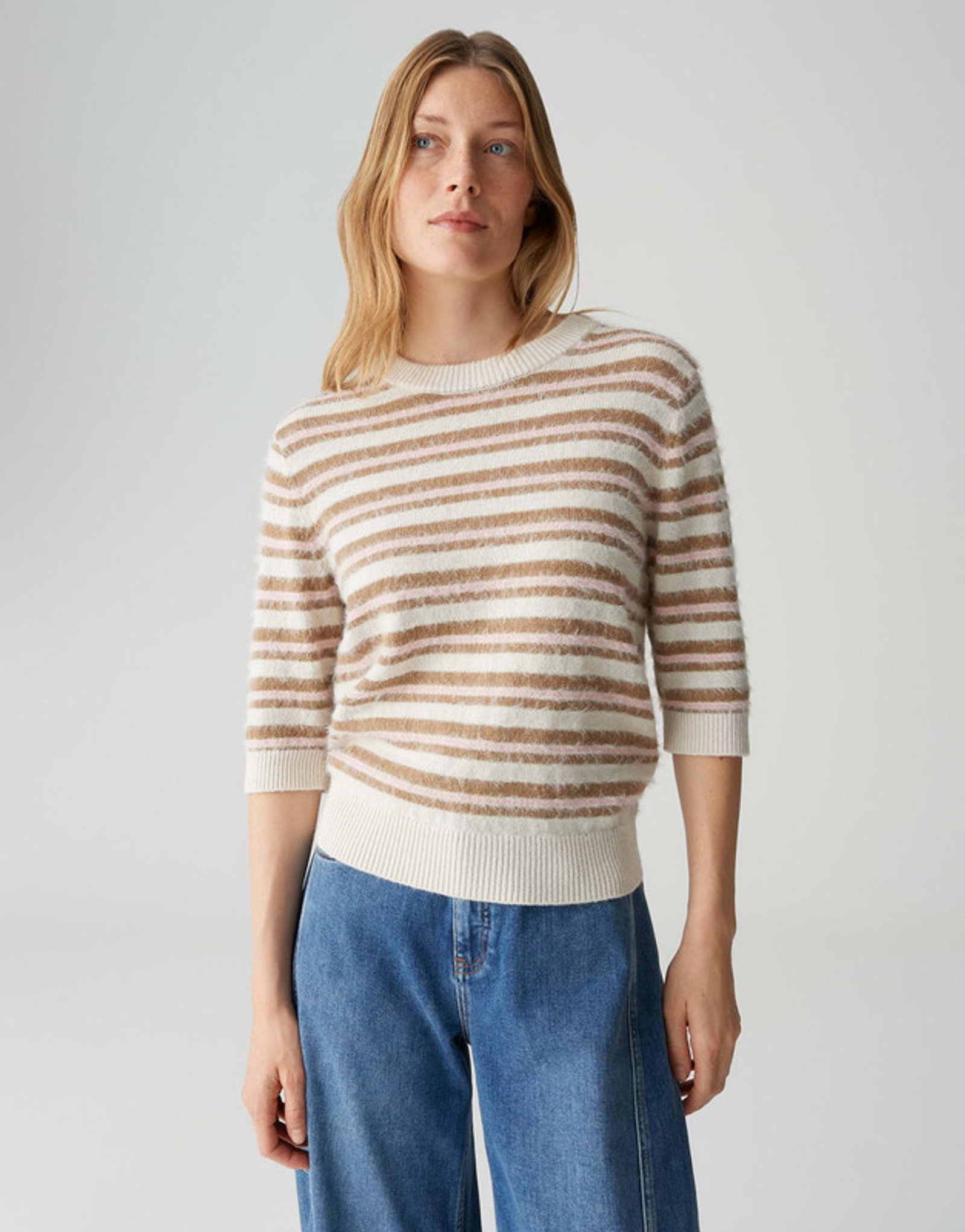 Opus Pullover #2