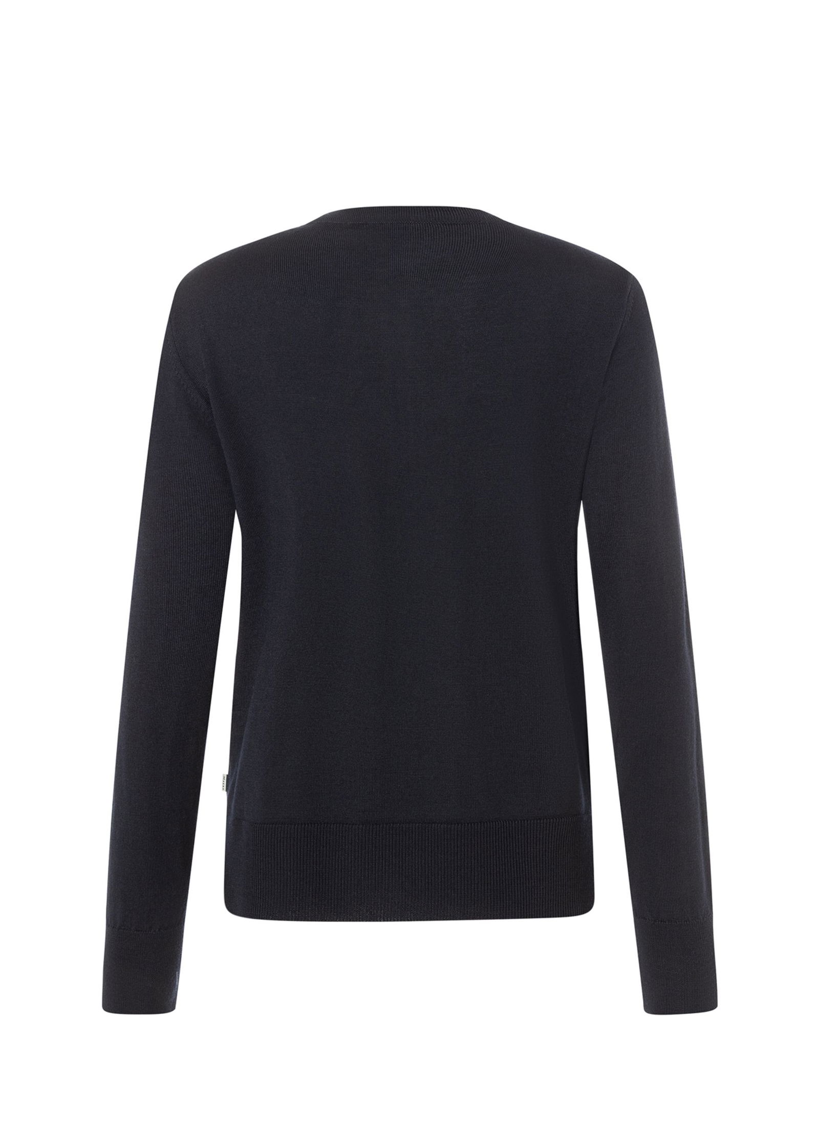 MAERZ Muenchen Strickjacke | Cardigan 