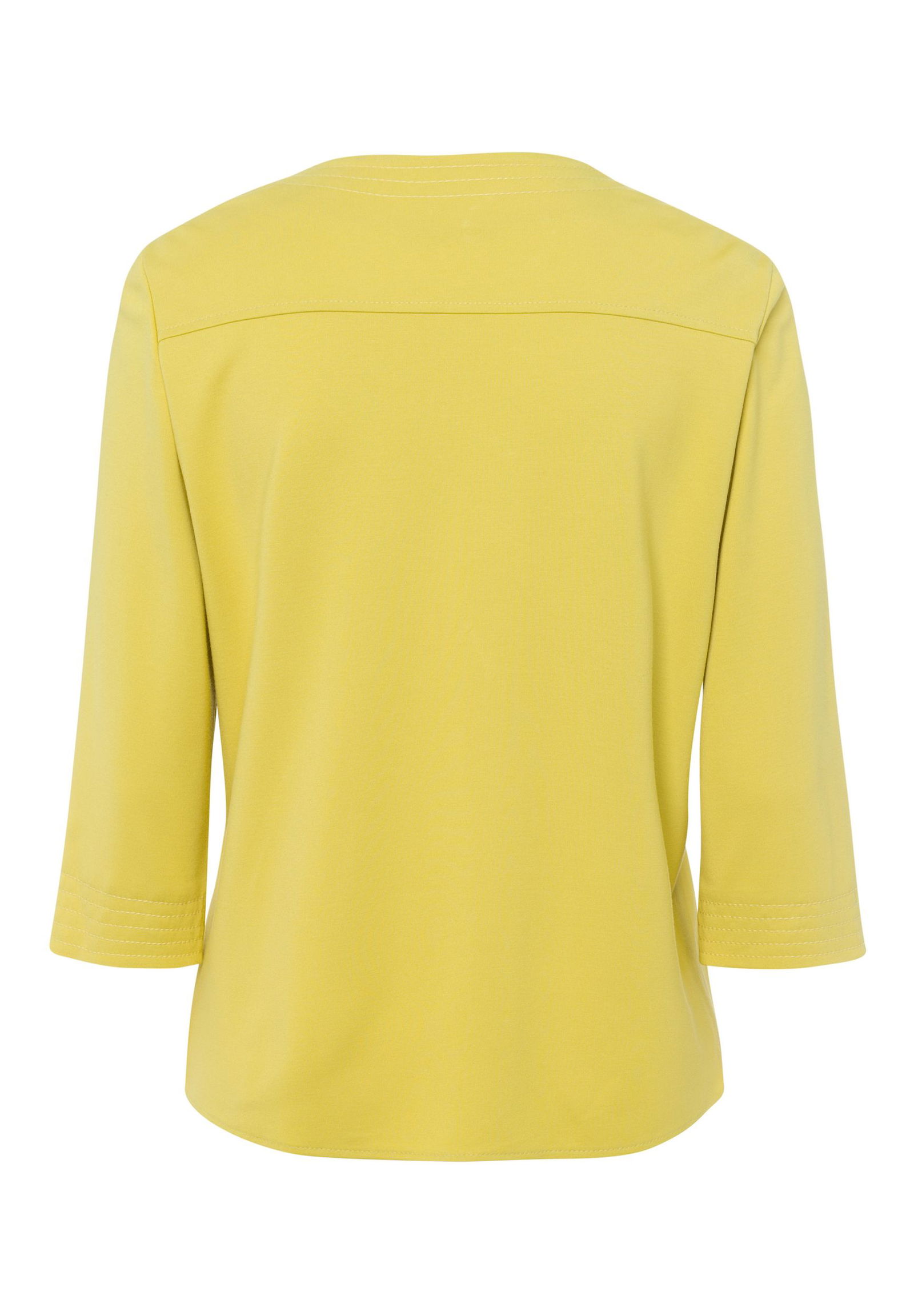 Frank Walder Kurzblazer