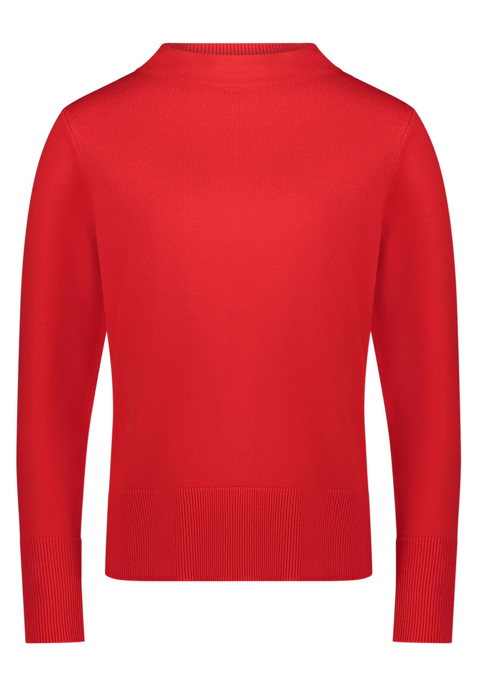 Betty Barclay |  Betty Barclay Pullover  | 46