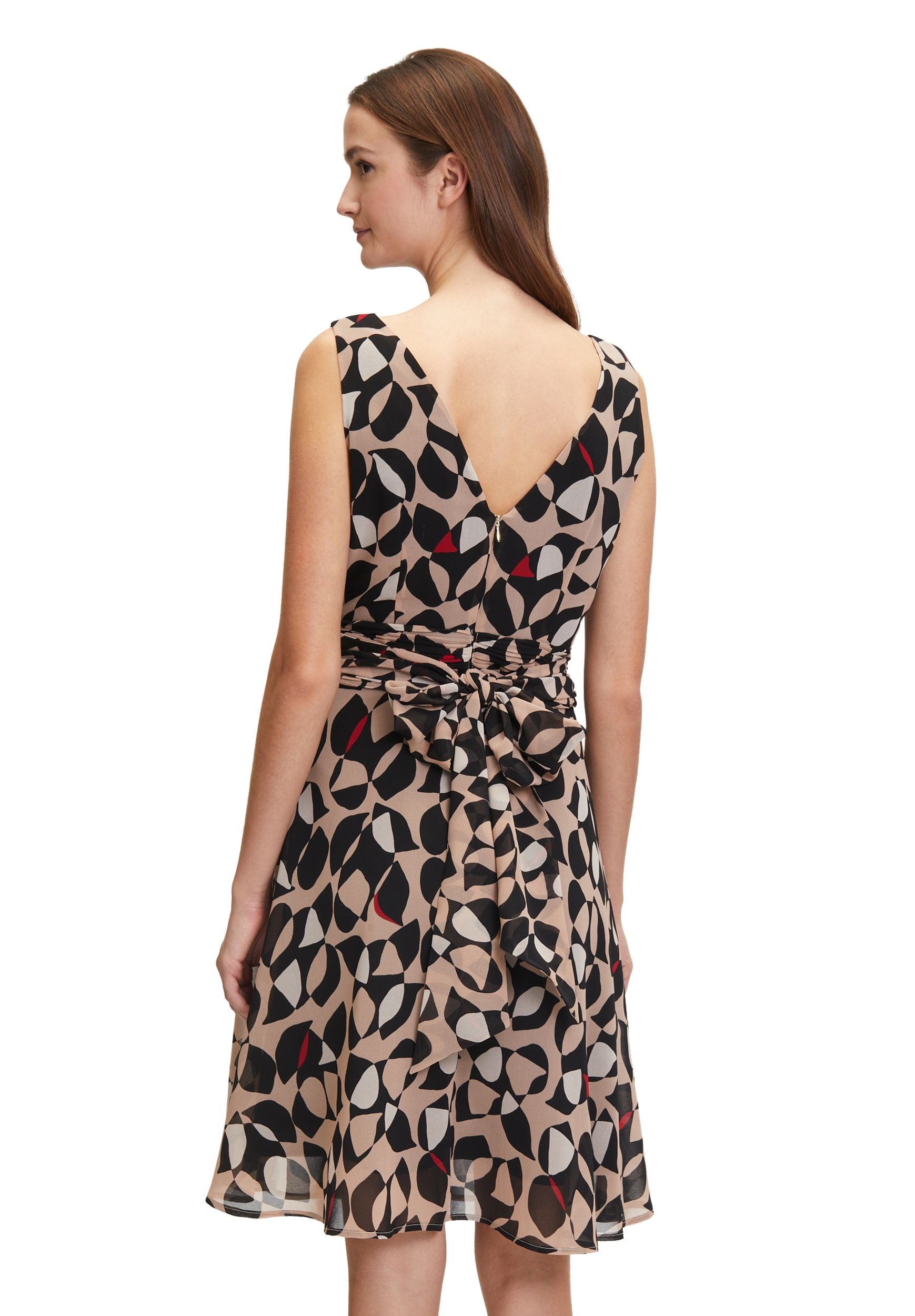 Betty & CO |  Betty & CO Freizeitkleid  | 36