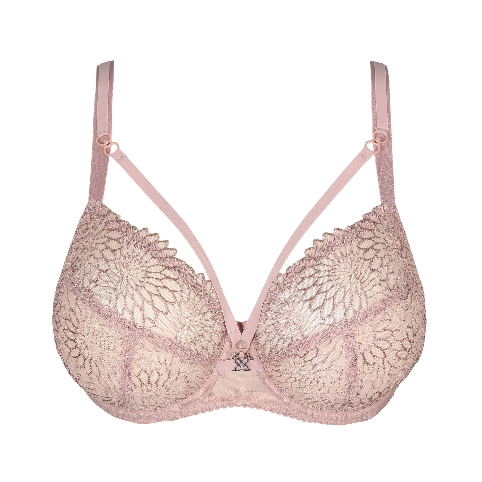df198c113dd7d1d3f6a3de90acff9c93 PrimaDonna Bügel-BH "Sophora"
