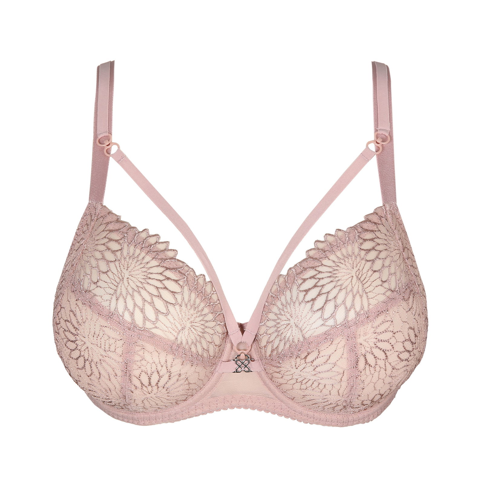 df198c113dd7d1d3f6a3de90acff9c93 PrimaDonna Bügel-BH "Sophora"
