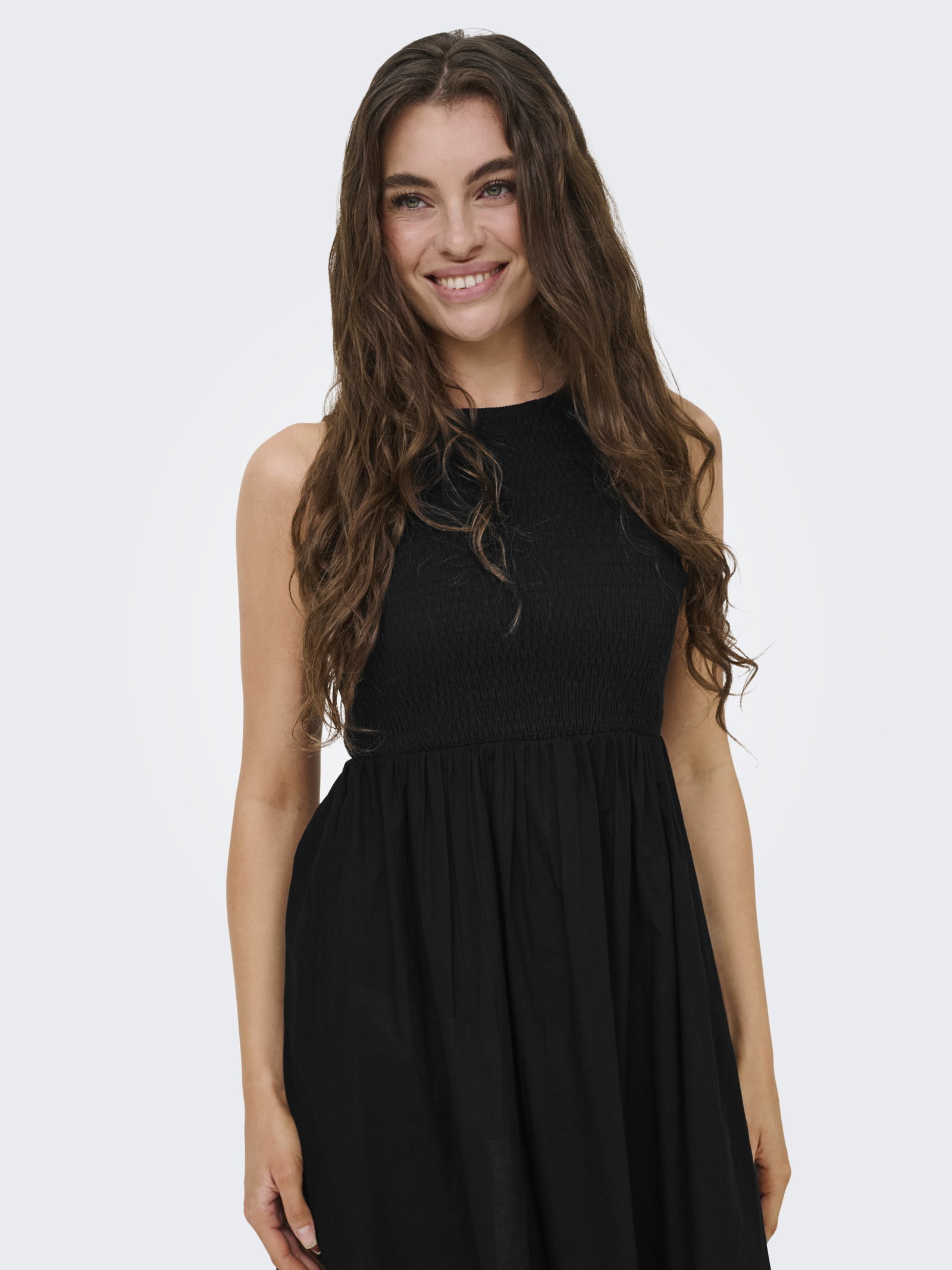 JDY Freizeitkleid #7