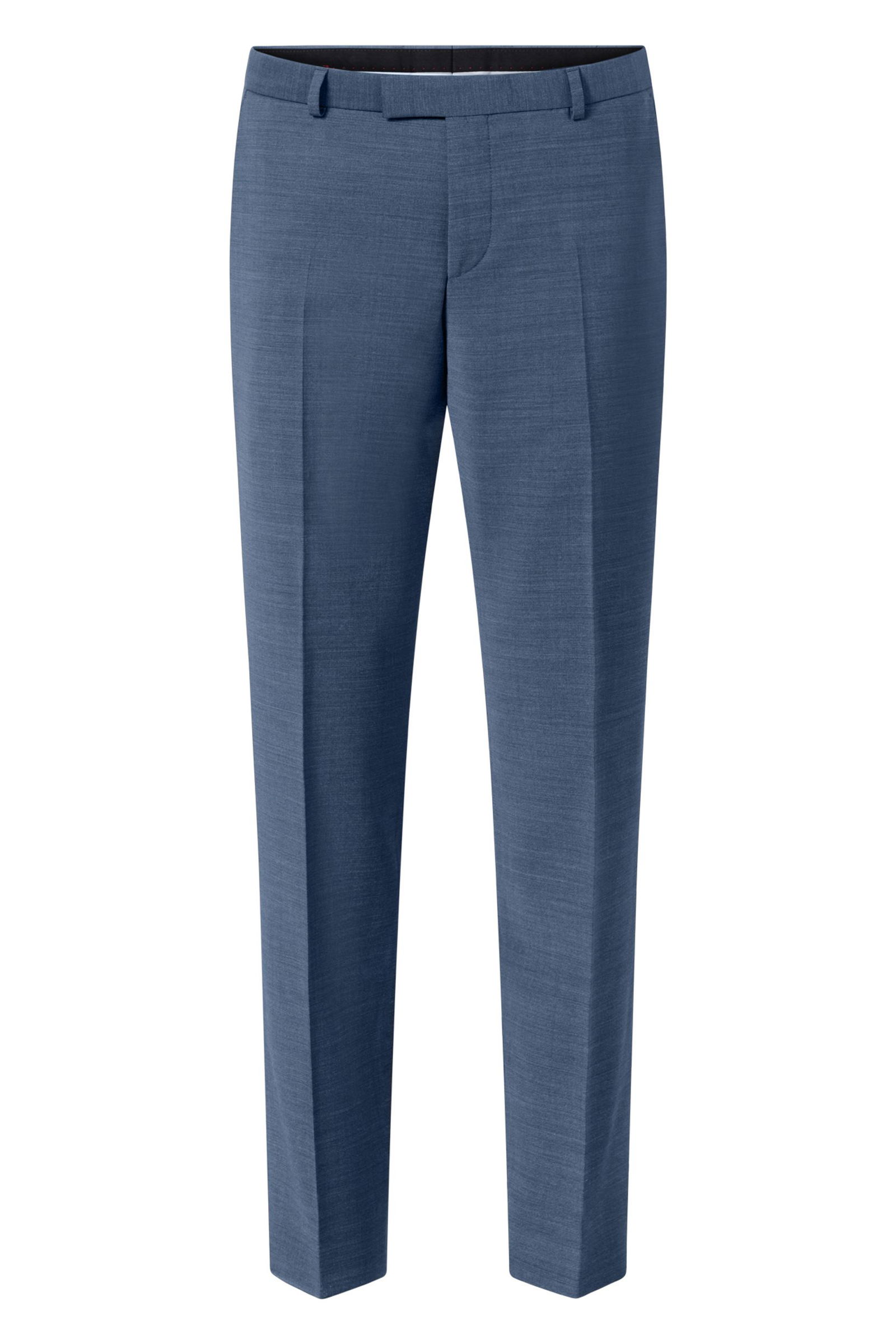 00595db2d5e895f92dcf57c946bdb6fa Strellson Anzugshose "11 Max 12"