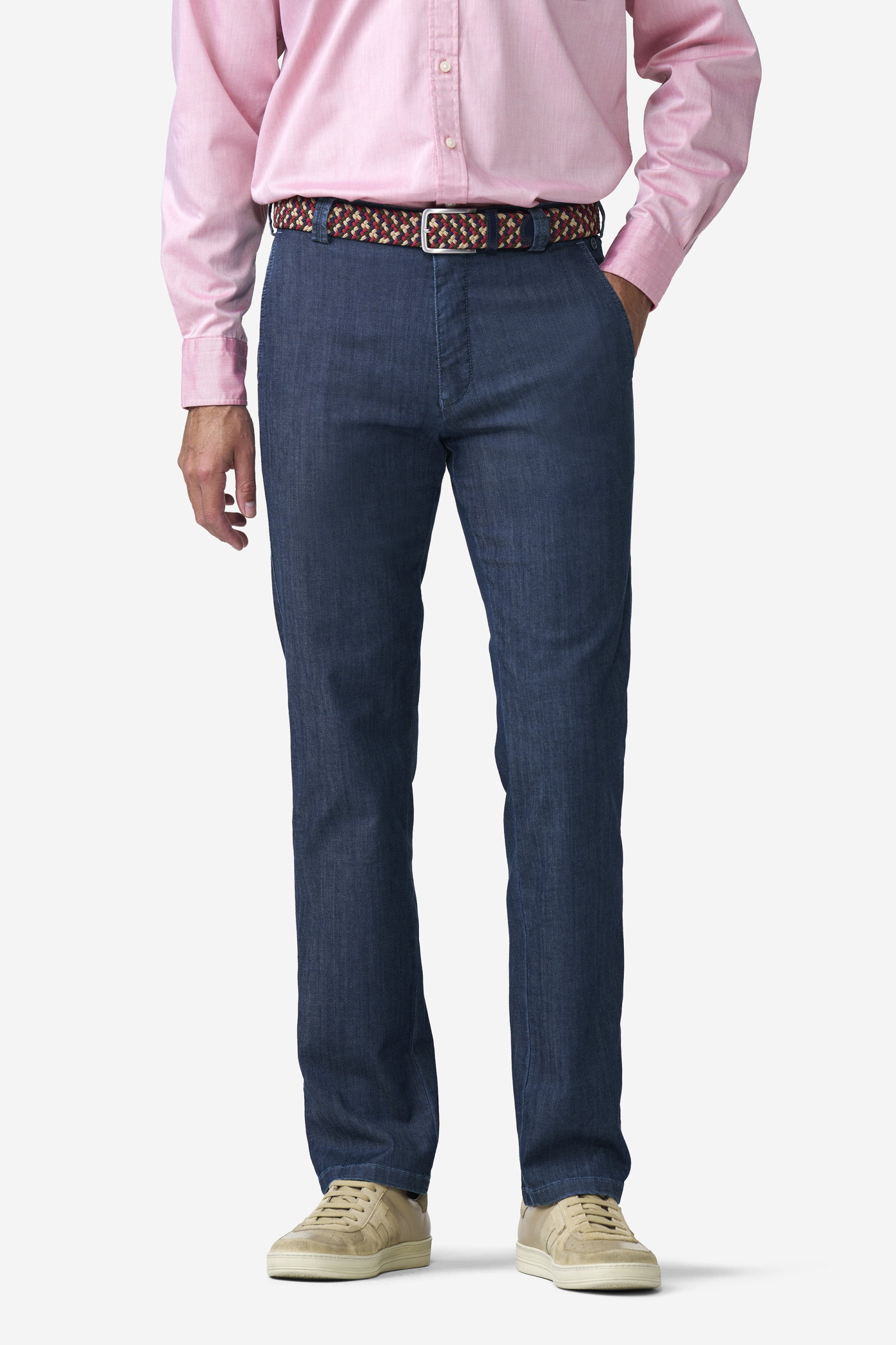 Meyer Chino #8