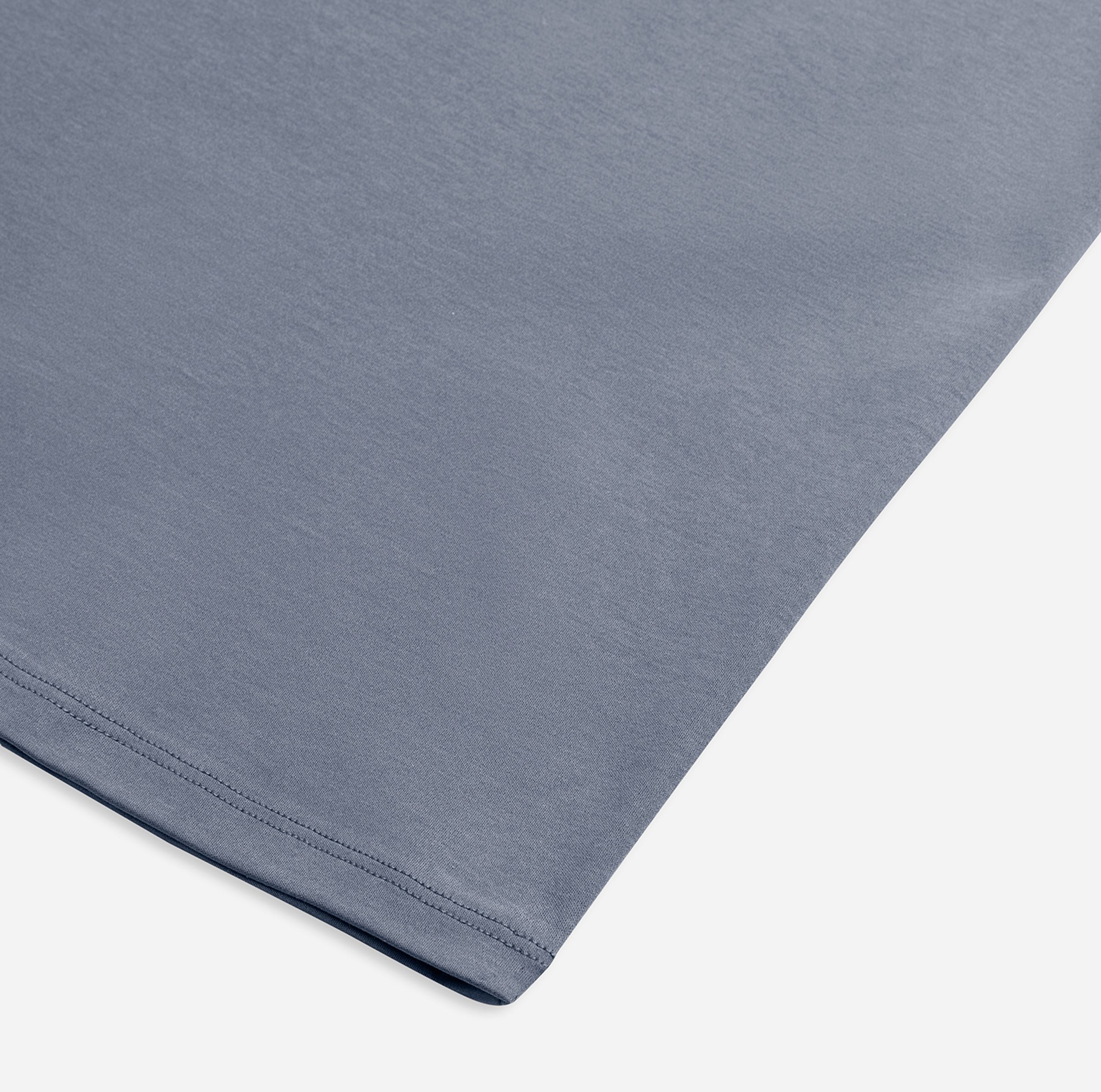 OLYMP Signature |  OLYMP Signature Shirt  | XXL | grau