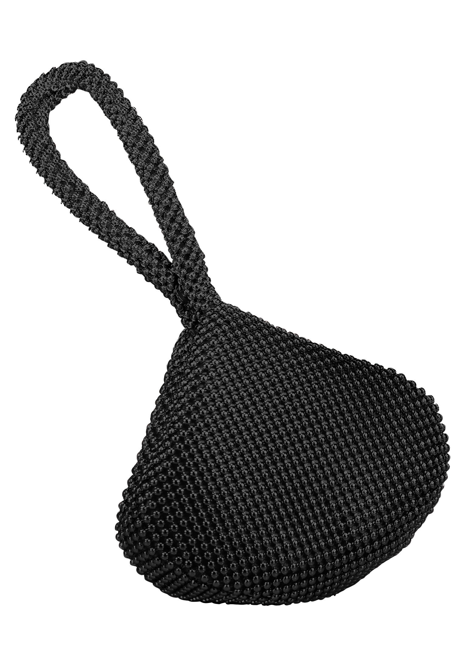 Taschen, Jet Black #1