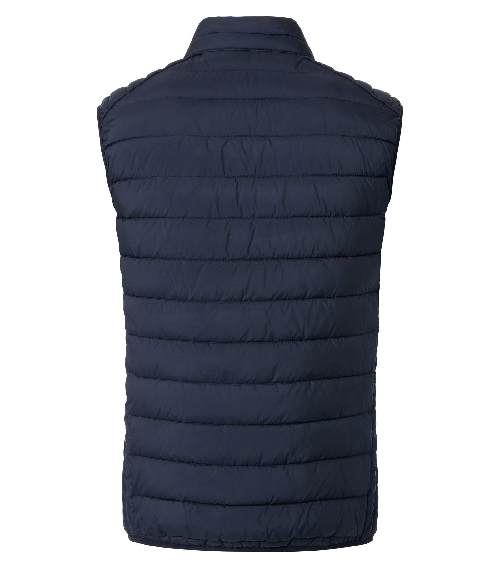  |  Outdoor Weste Light Weight, 105 blau | L | blau