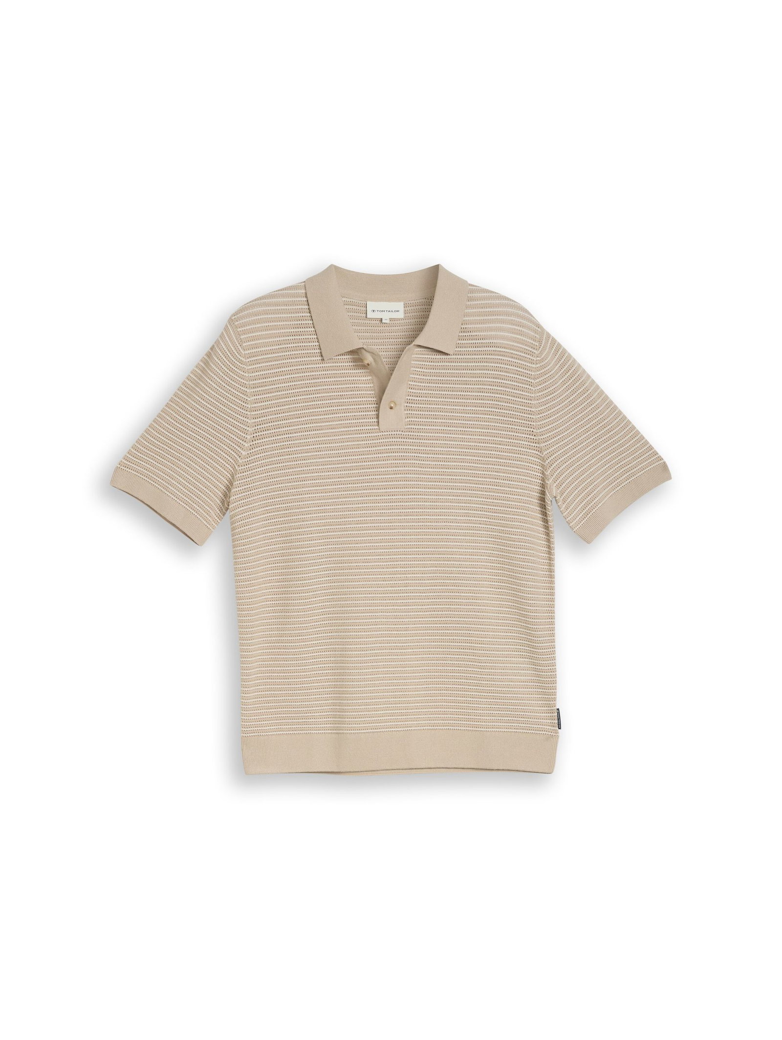 Tom Tailor |  Tom Tailor Poloshirt  | M