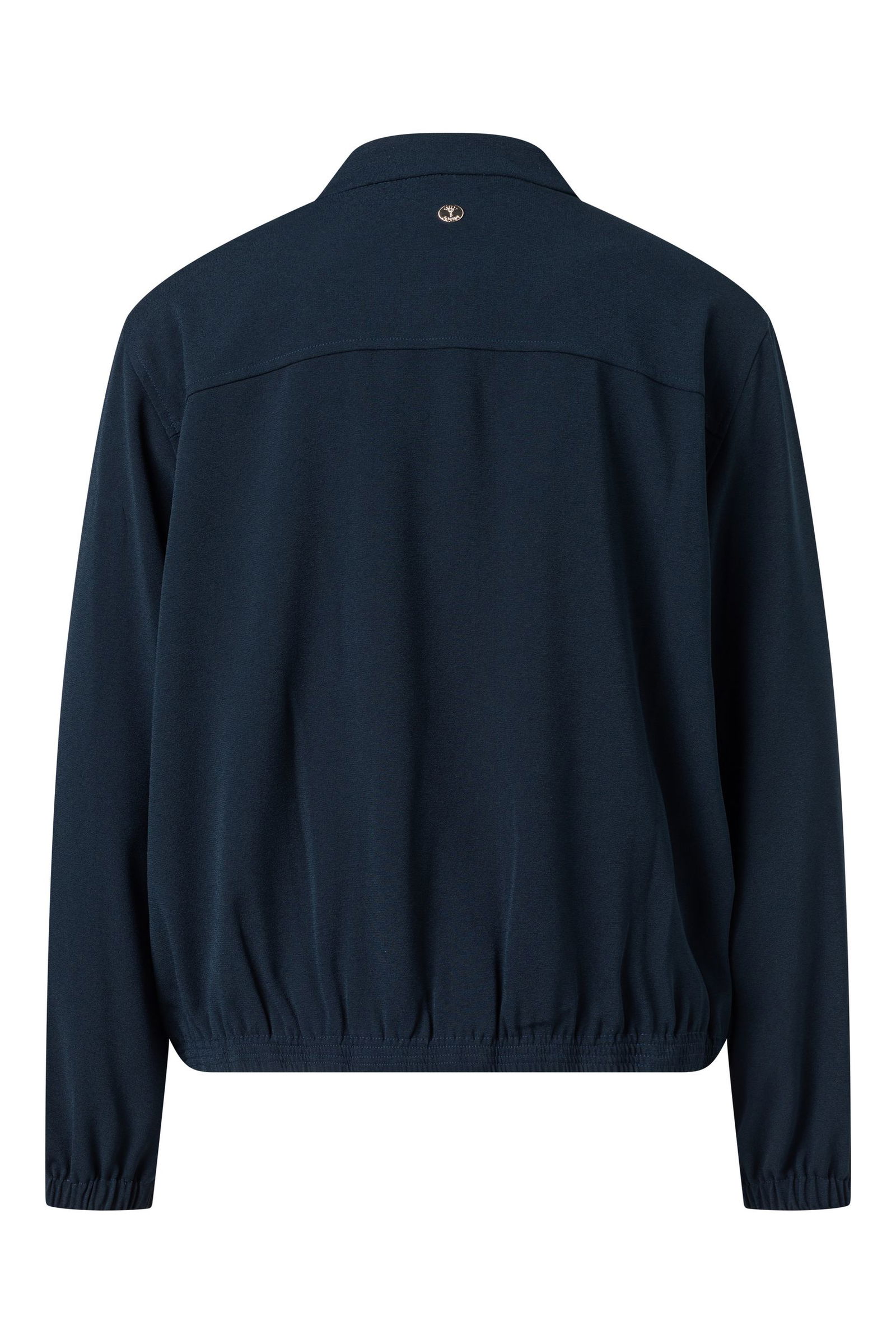 be73f52c14925b394923cc0ab717b2a6  |  58 252J58Joana 10019145, Dark Blue | 42 | dark blue