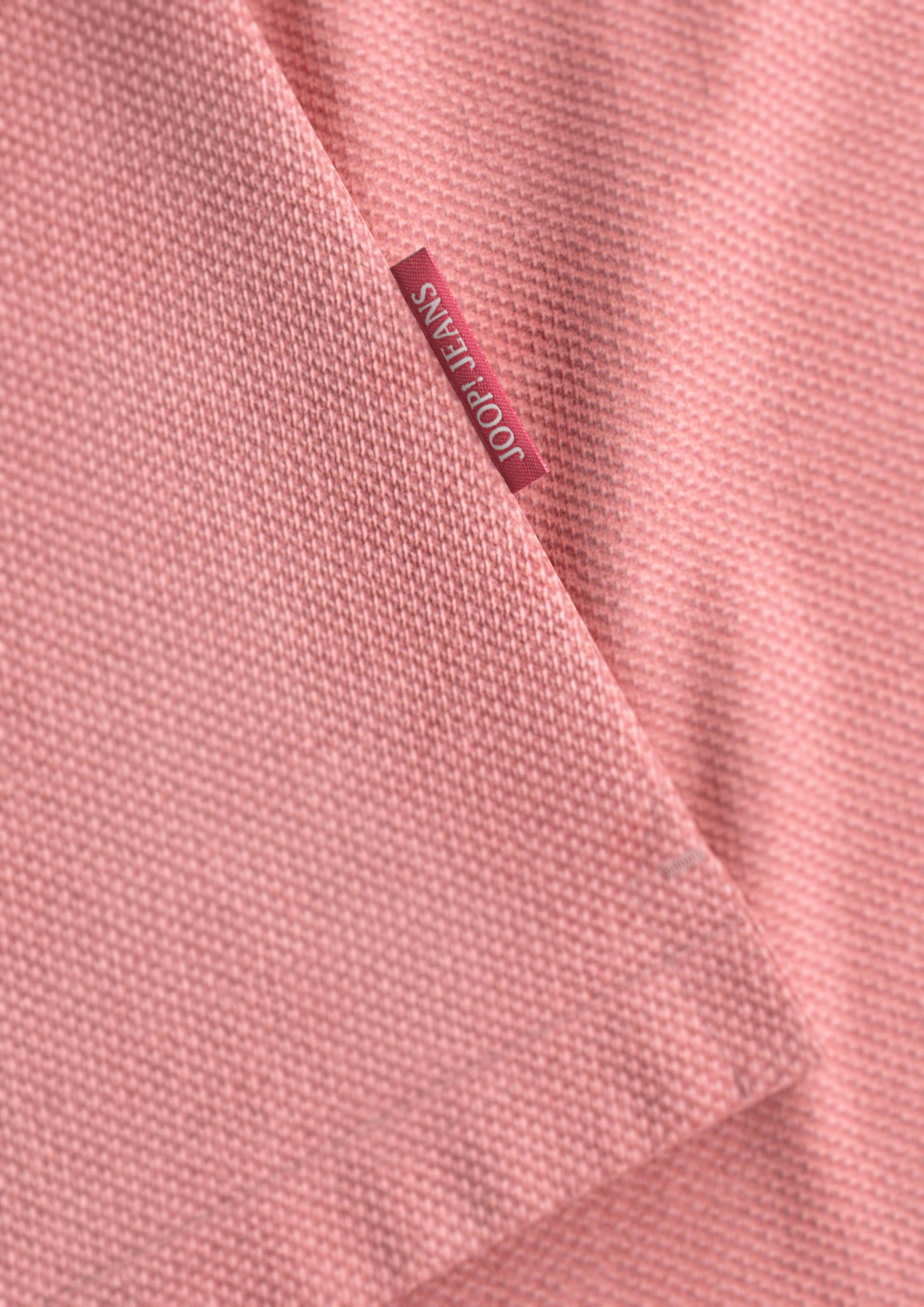 JOOP! JEANS Poloshirt "Ambrosian" #5