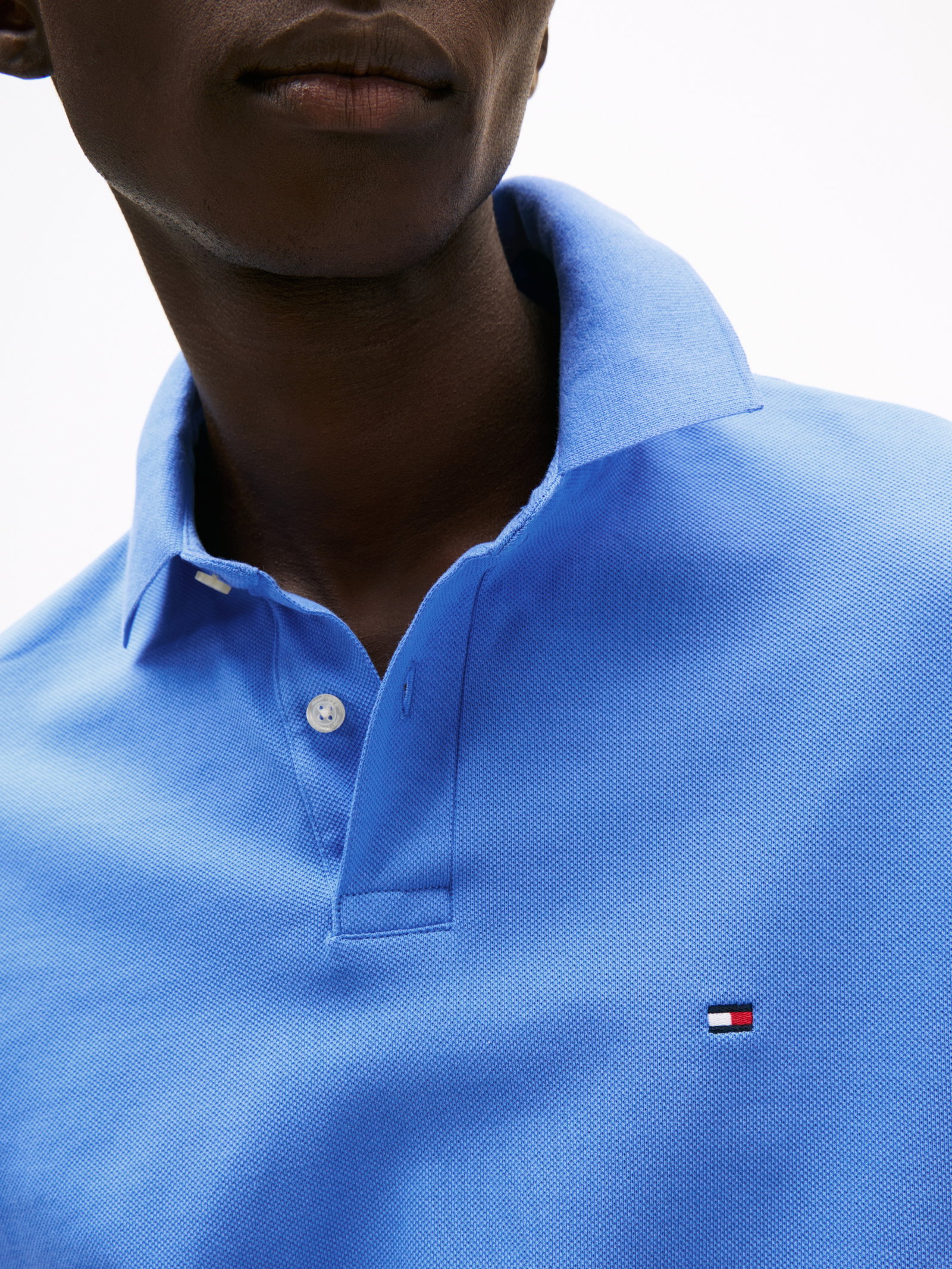Tommy Hilfiger Poloshirt #2