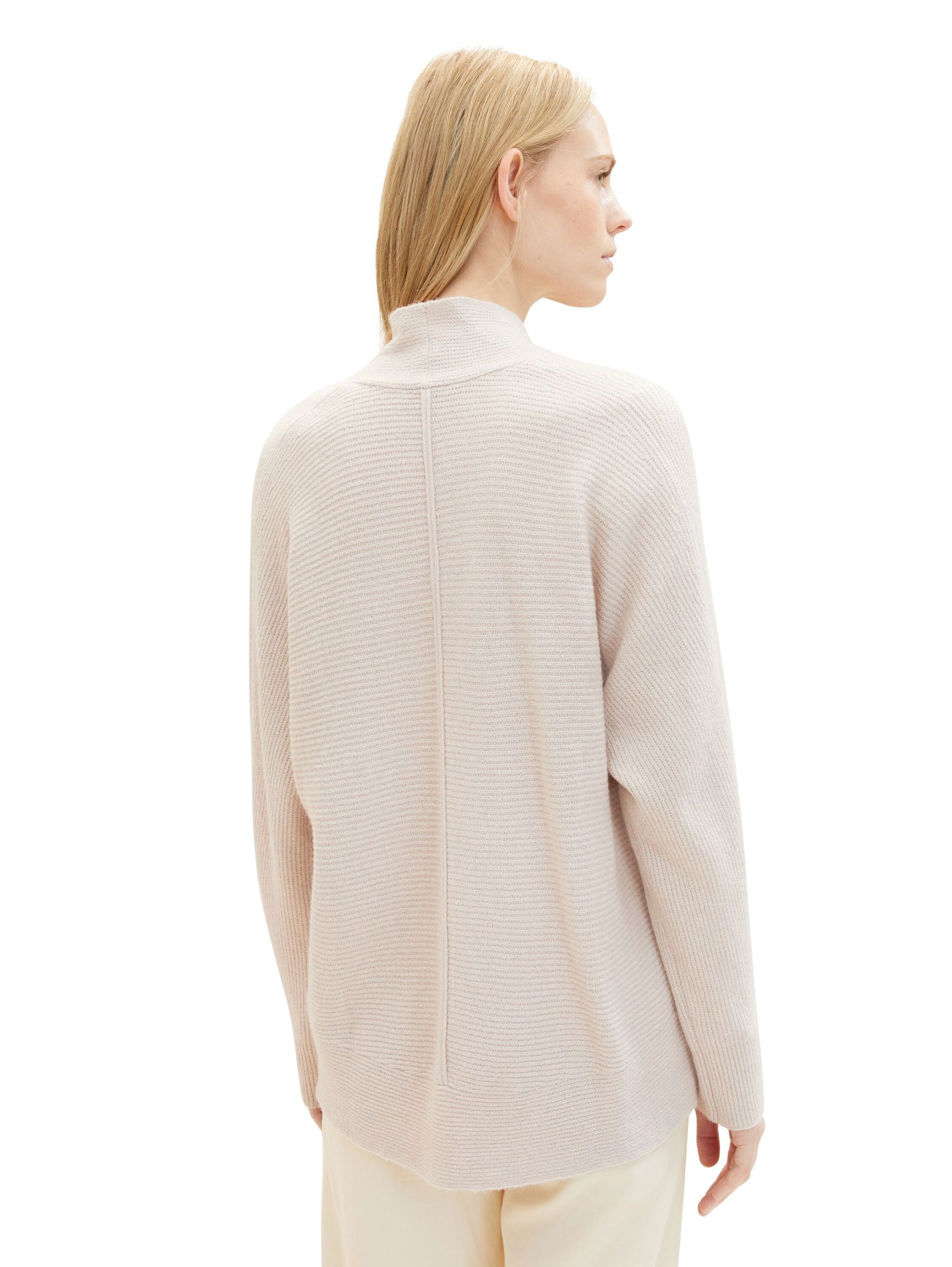 Tom Tailor Strickjacke | Cardigan 