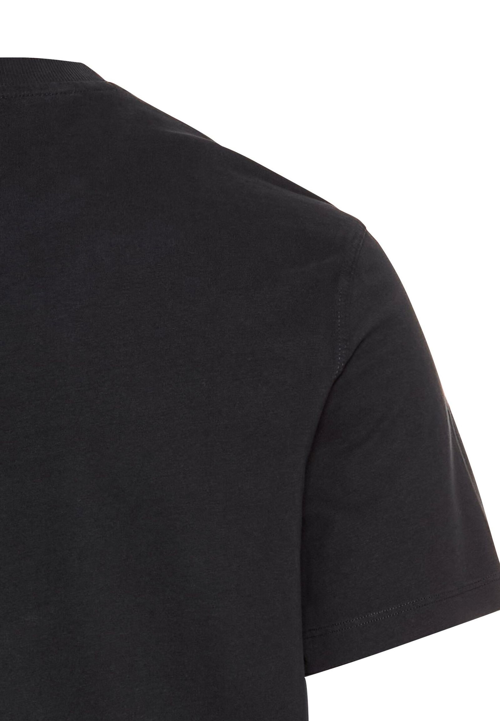 Camel Active |  Camel Active Shirt  | XL | 2200_48