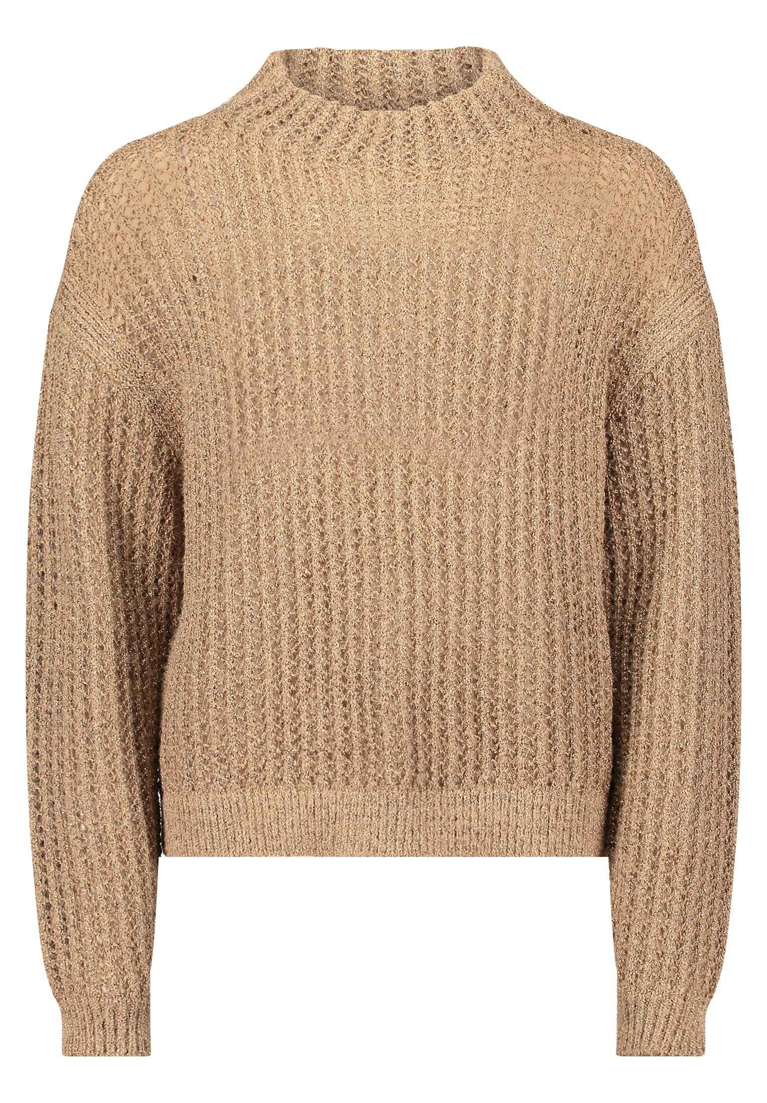 Betty Barclay Strickpullover #1