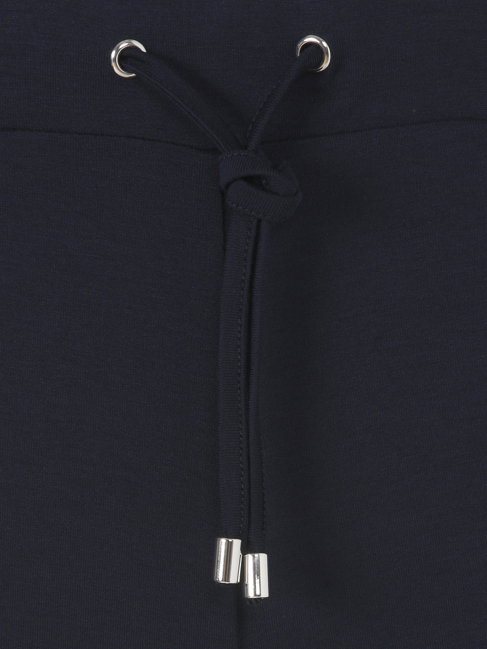 VIA APPIA DUE 7/8-Hose #3