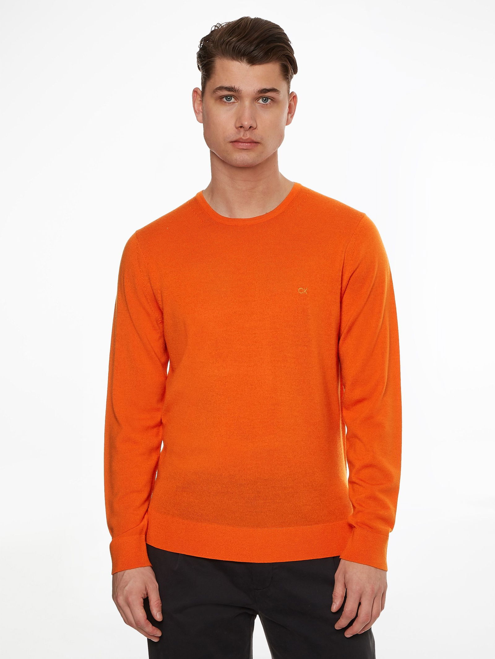 Calvin Klein Pullover