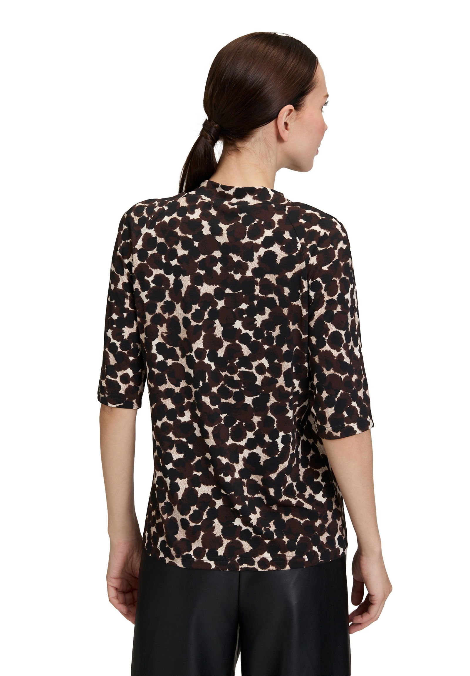 Betty Barclay | Printshirt | 40