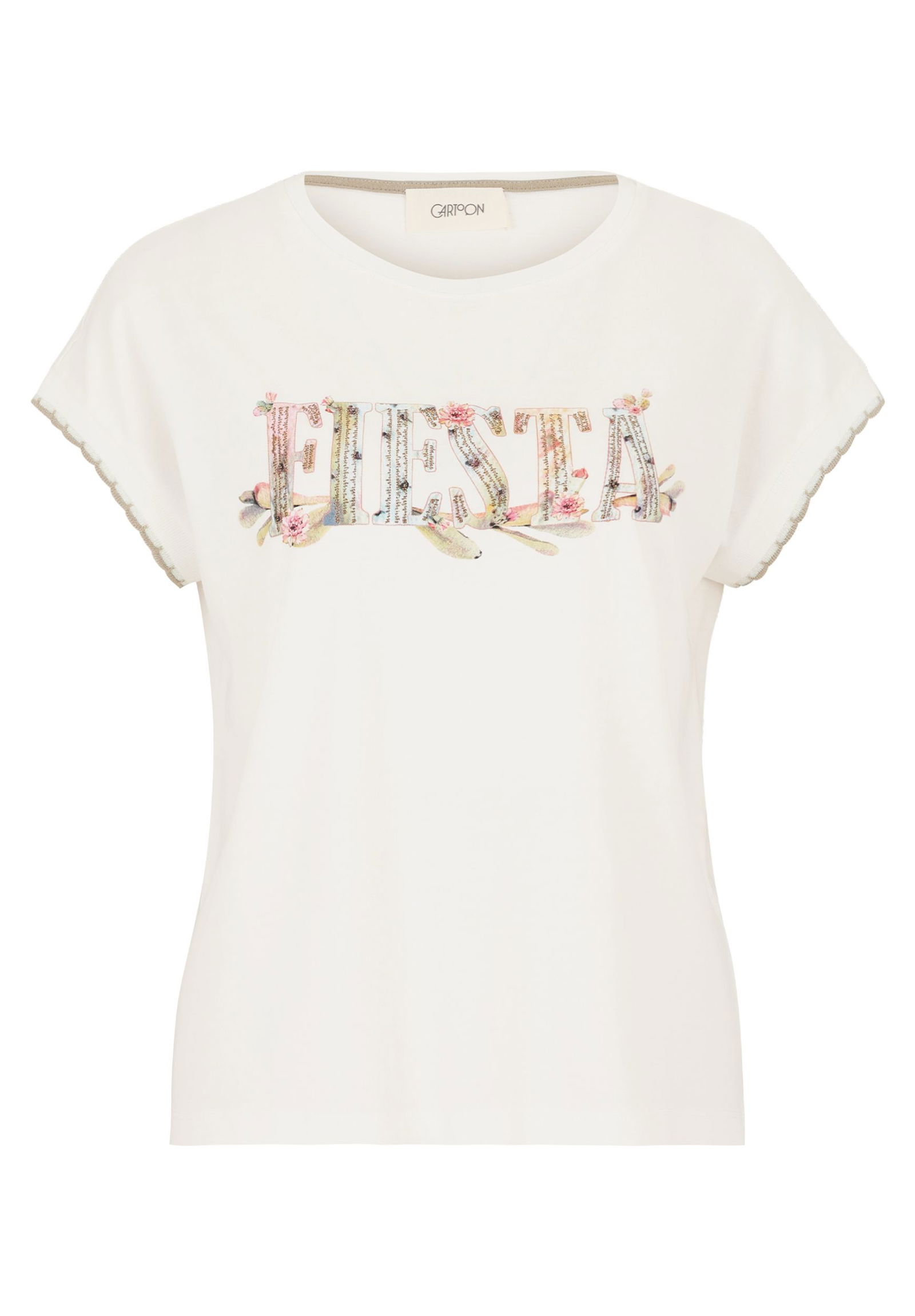 ad09f0bc2b464428908cf953ae48aa3a Cartoon | Casual-Shirt | 44