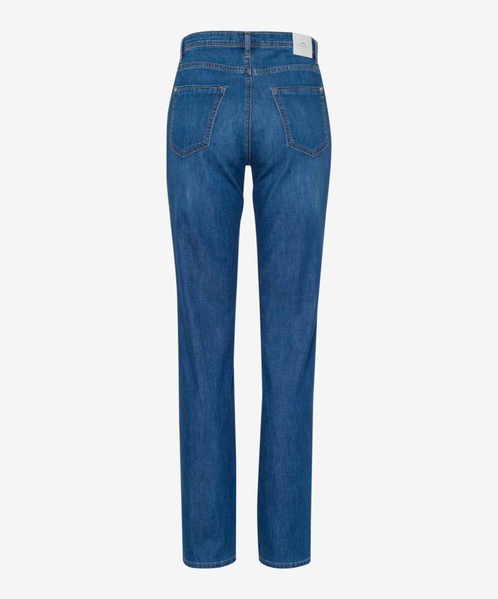 e5220d2ccae9d8e688af9d2108add98e Brax | Brax Slim Jeans | 40 | regular blue used