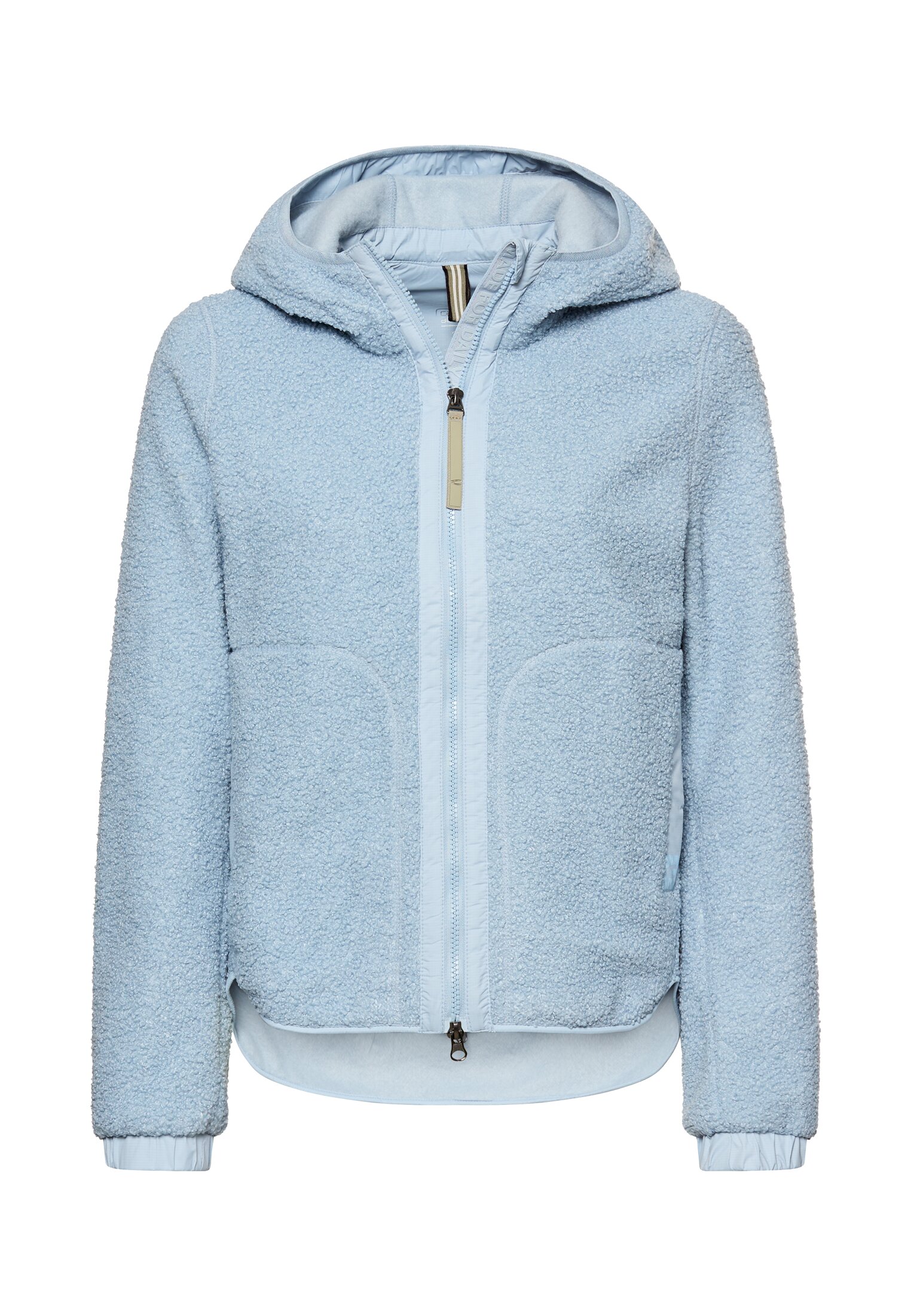 Camel Active Funktionsjacke #1