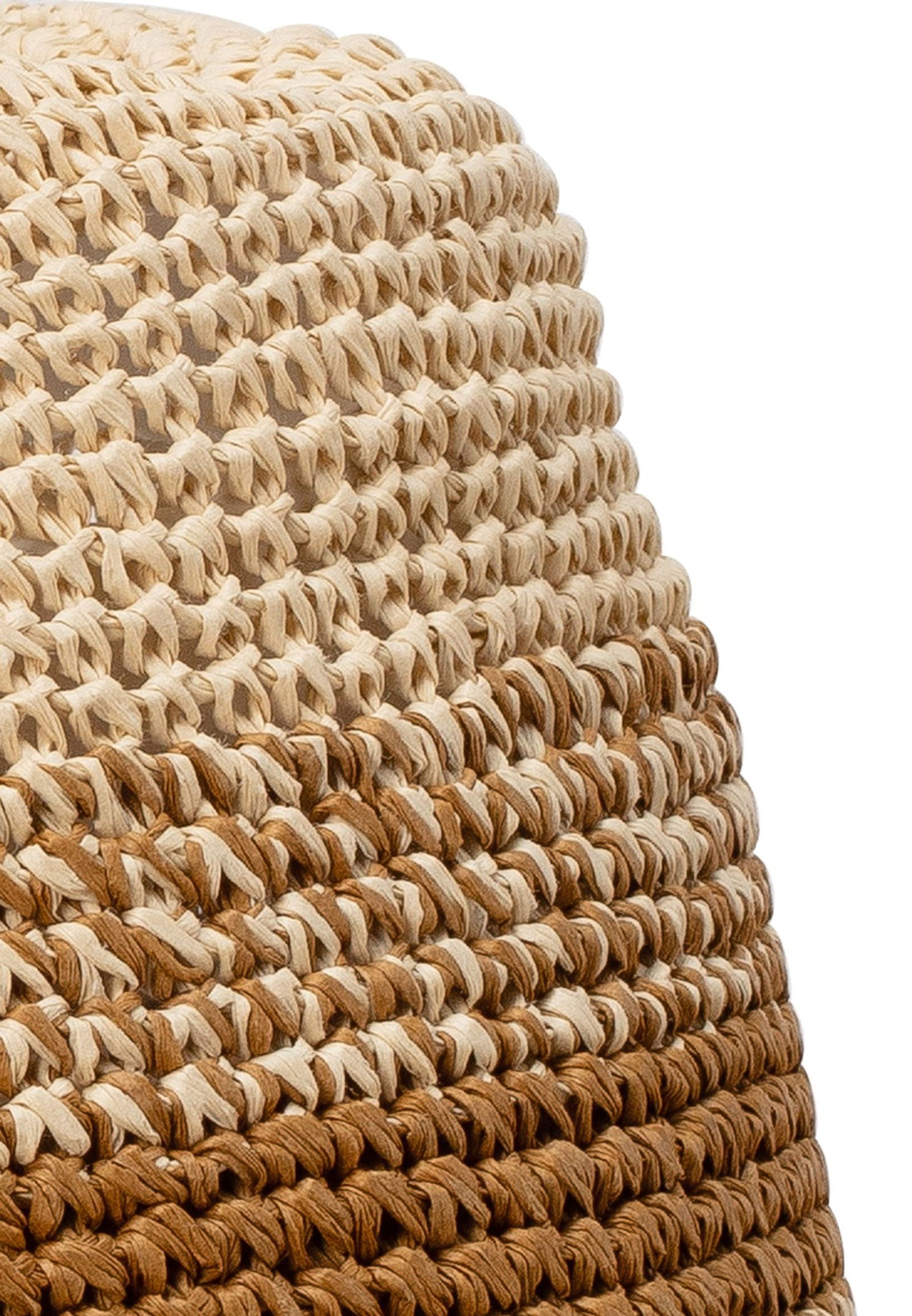 Camel Active Mütze 