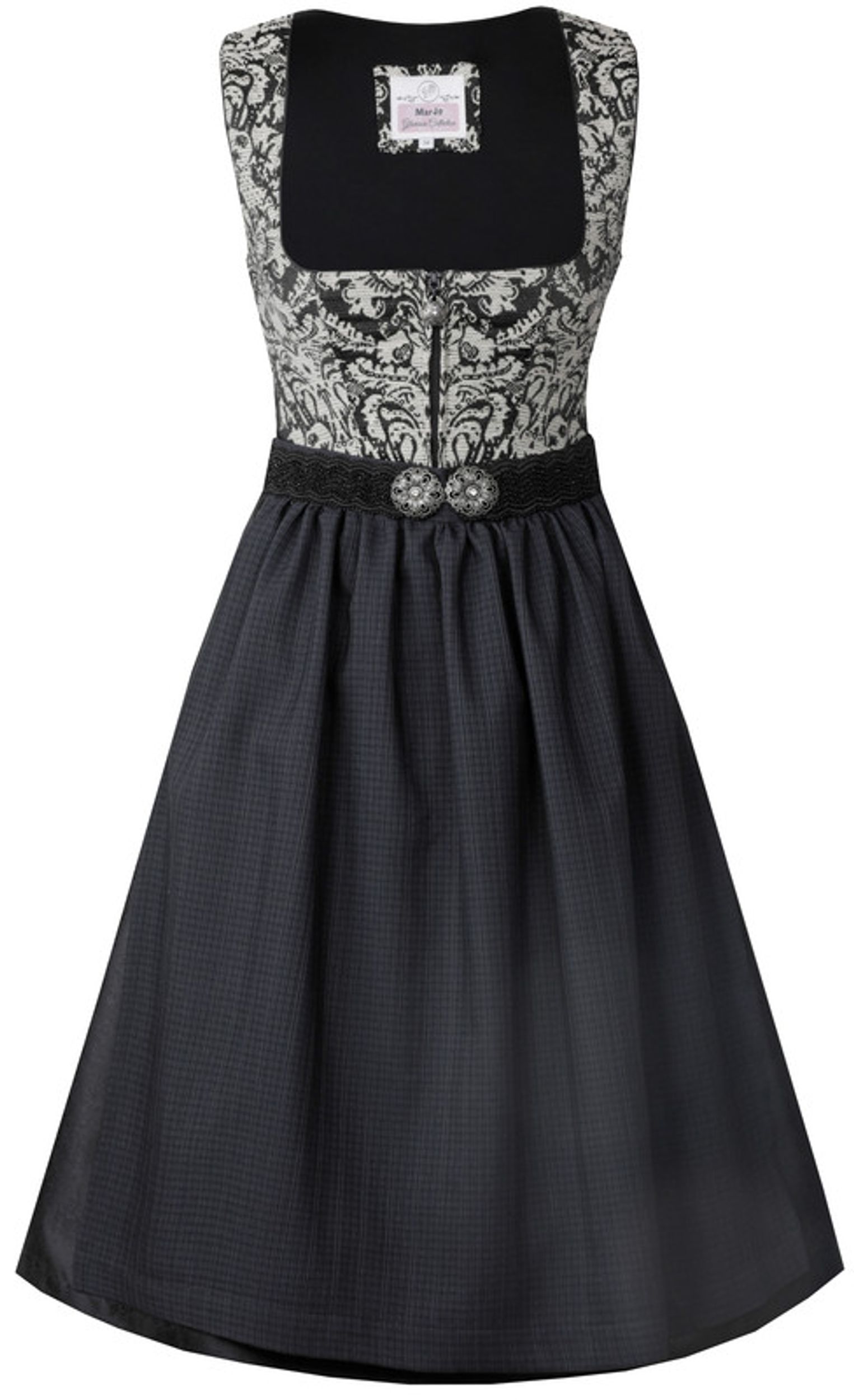 3c529723c568e290c47c47b1034ba090 MarJo | MarJo Dirndl | 40