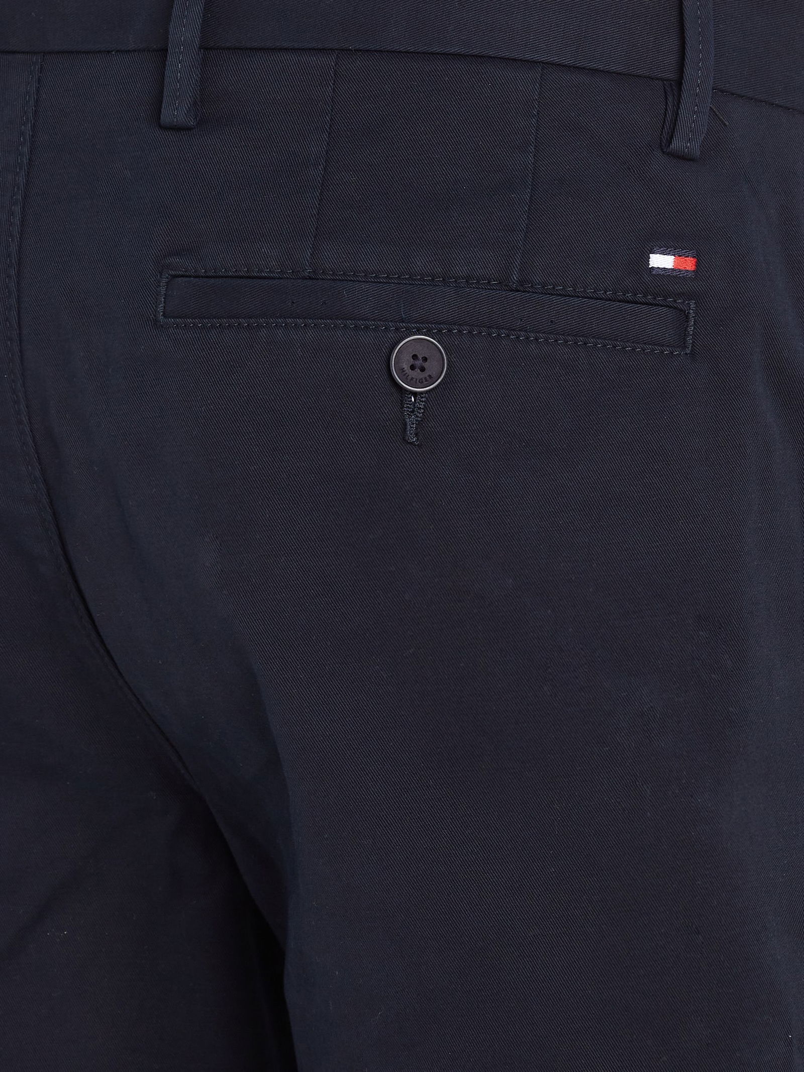Tommy Jeans Chino 