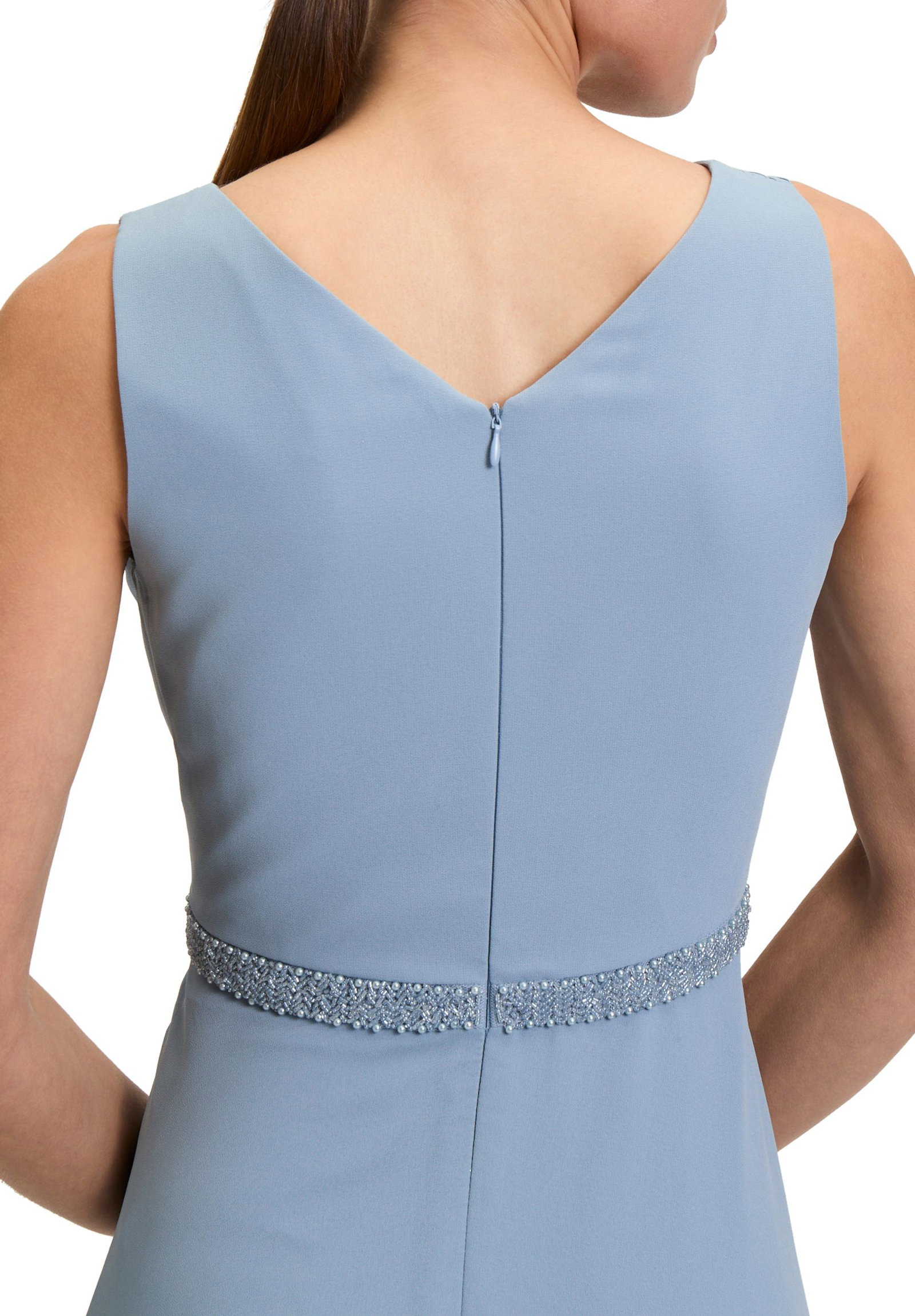 f1bf30ad838cd82da0a9230a305a609e Vera Mont | Vera Mont Abendkleid | 50